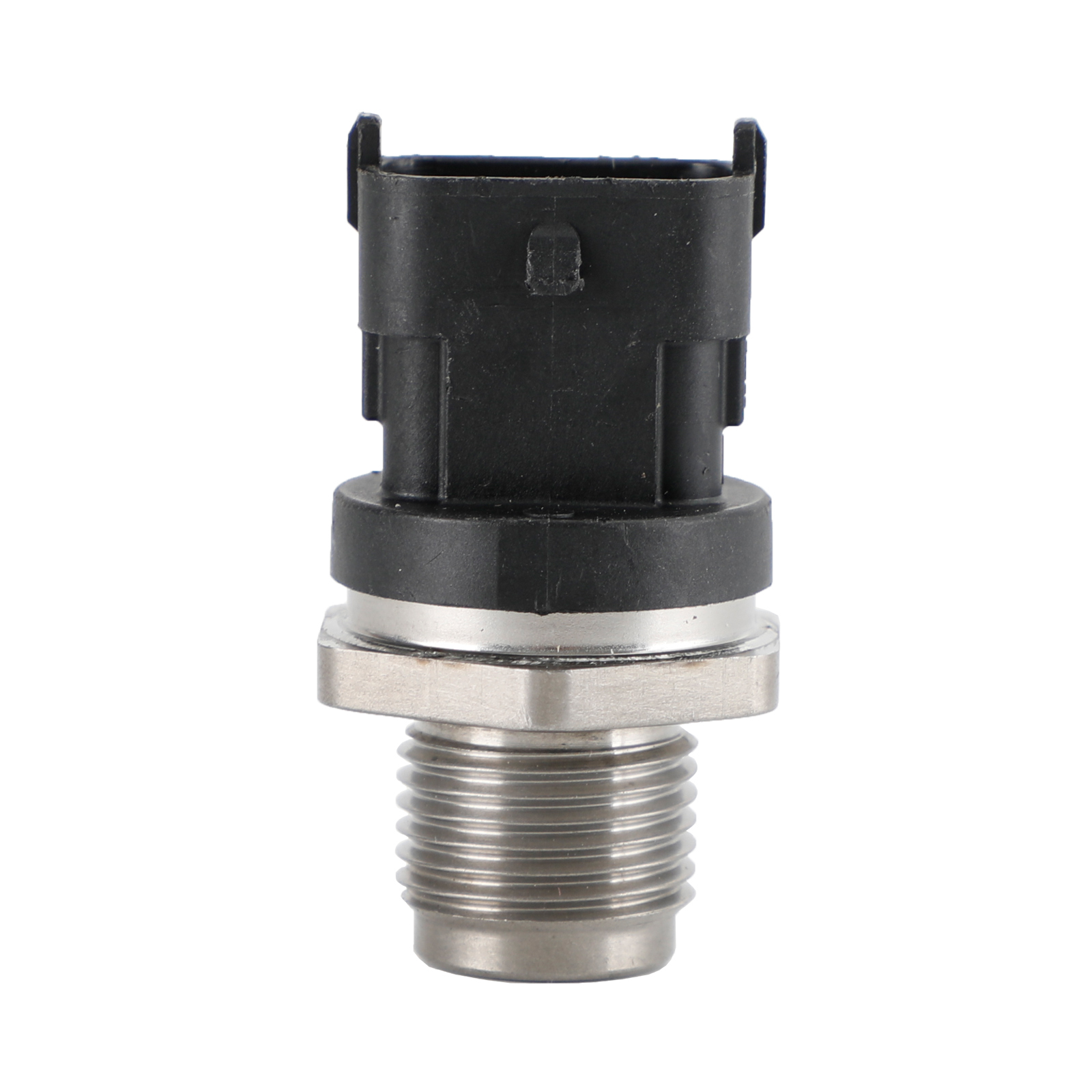 Fuel Rail Pressure Sensor 0281002720 For Renault Espace Master II Megane II Generic