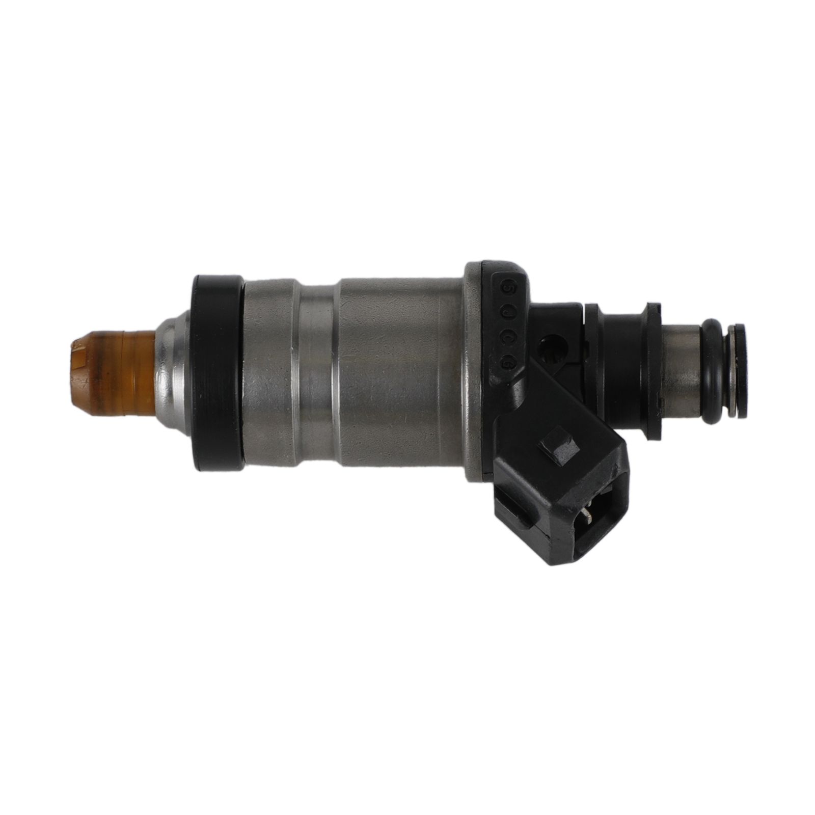 1PCS Fuel Injectors 06164-P0F-000 Fit Honda Prelude 2.2L VTEC 1993-1996 Generic