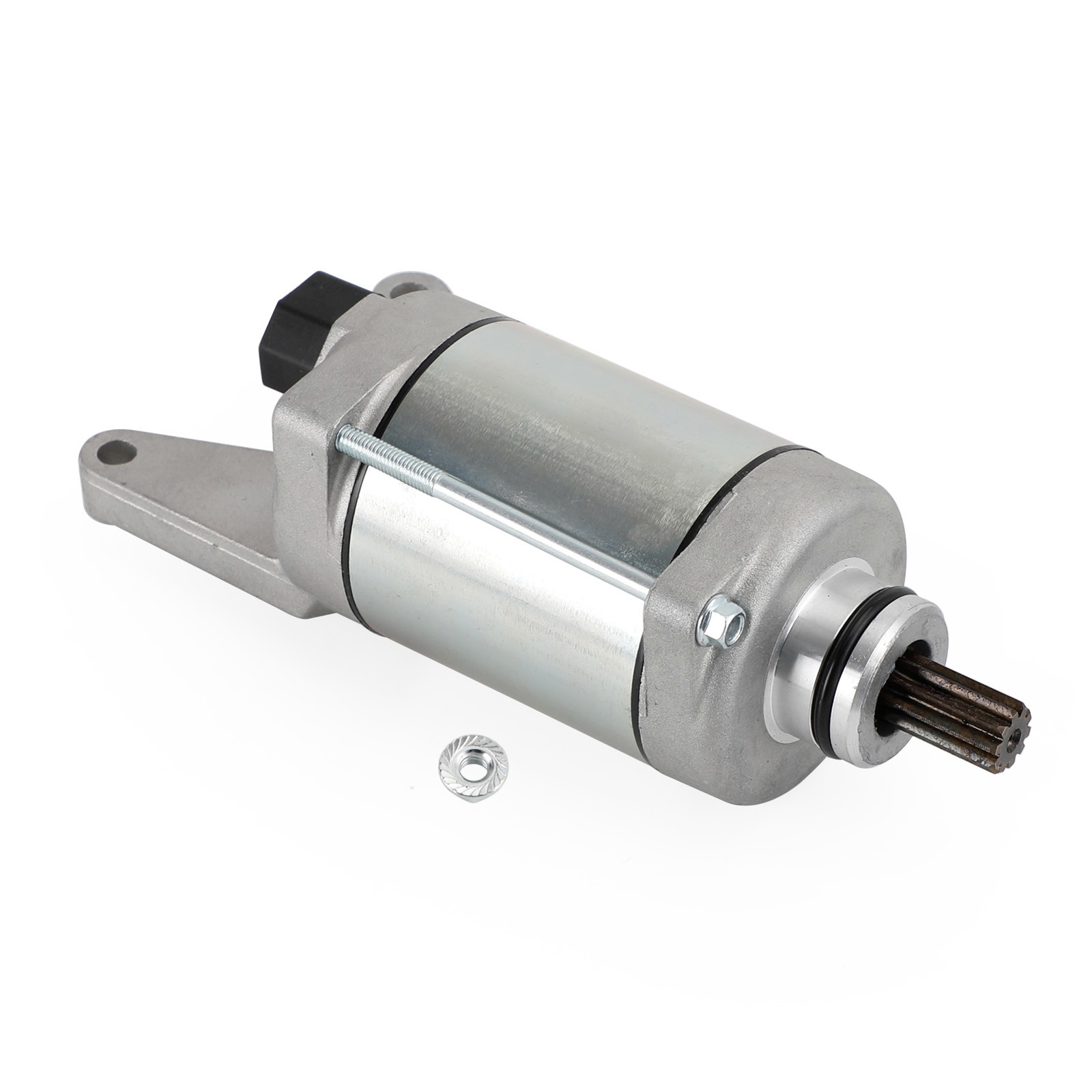 Starter Motor For Honda NC700 NC700X NC700J NC750S NC750J NC750 X XA 2012-2022 Generic