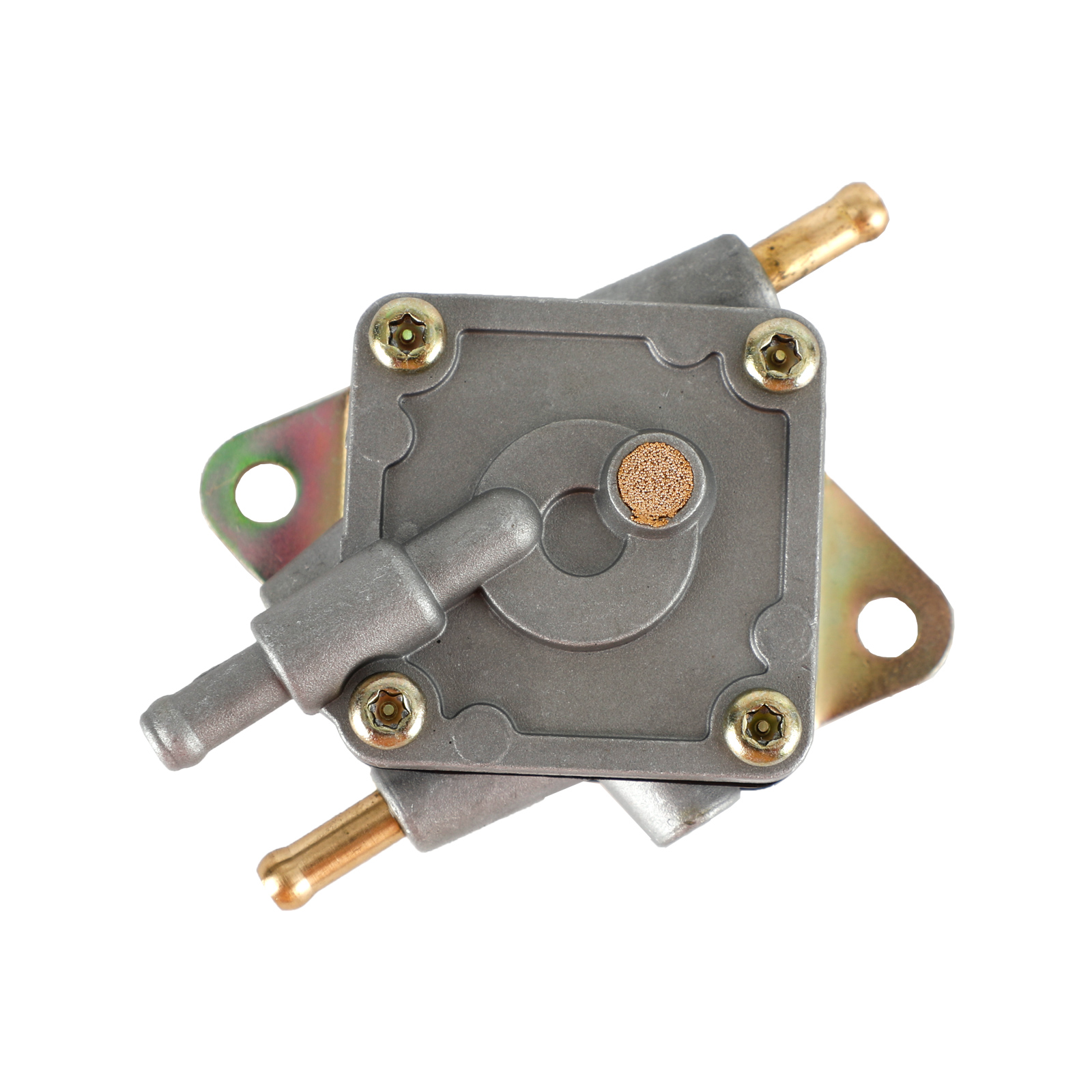 Fuel Pump For Hyosung United Motors GT250R GV250 TE450S GT650R GT650 GT650 GV650 Generic