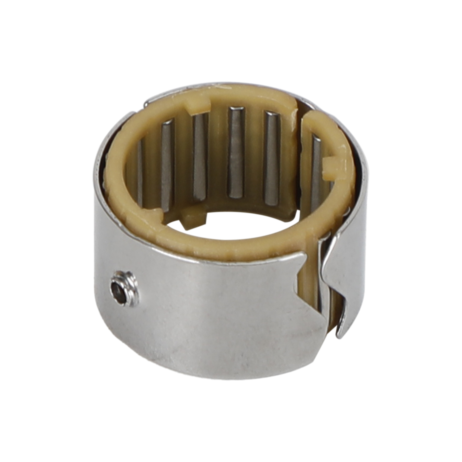 Eccentric Shaft Camshaft Needle Bearing for BMW X5 F15 E53/70 00-18 11377615379 Generic