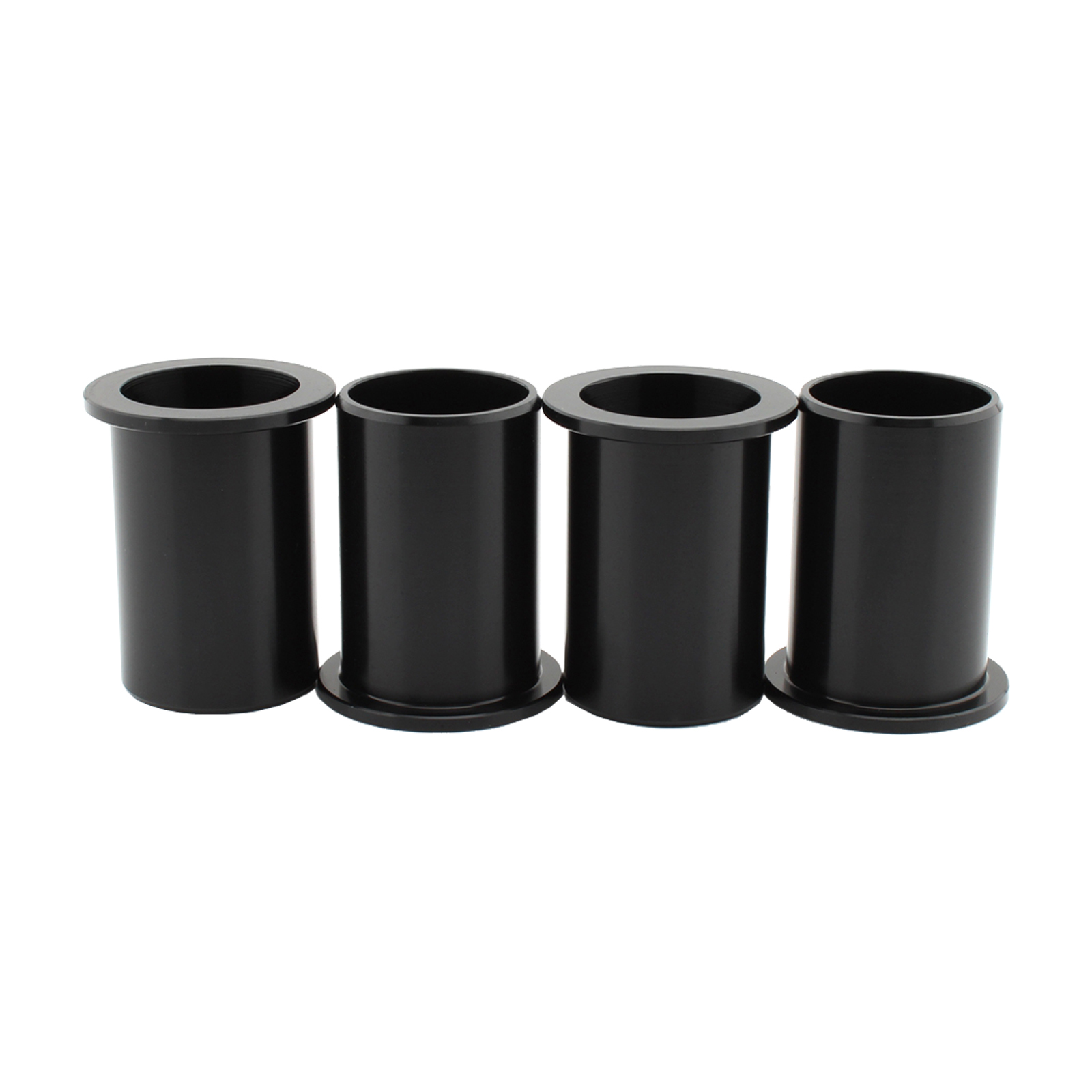 Door Rattle Fix Upgraded Door Bushings Rebuild Kit For Honda Talon 2019-2022 Generic
