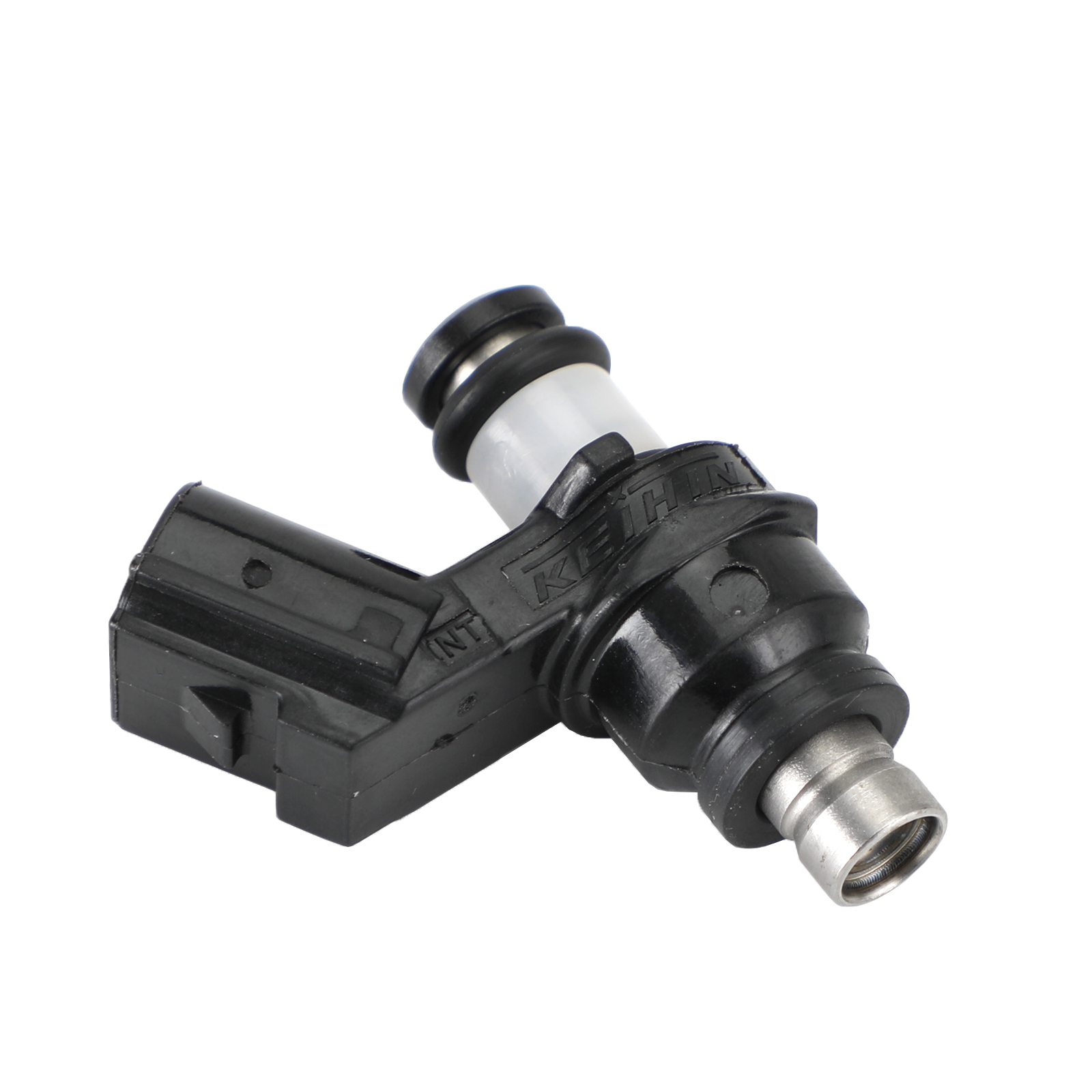 Fuel Injector 16450-K03-H11 For Honda GROM125 2017-2020 Monkey Z125M 2019-2021 Generic