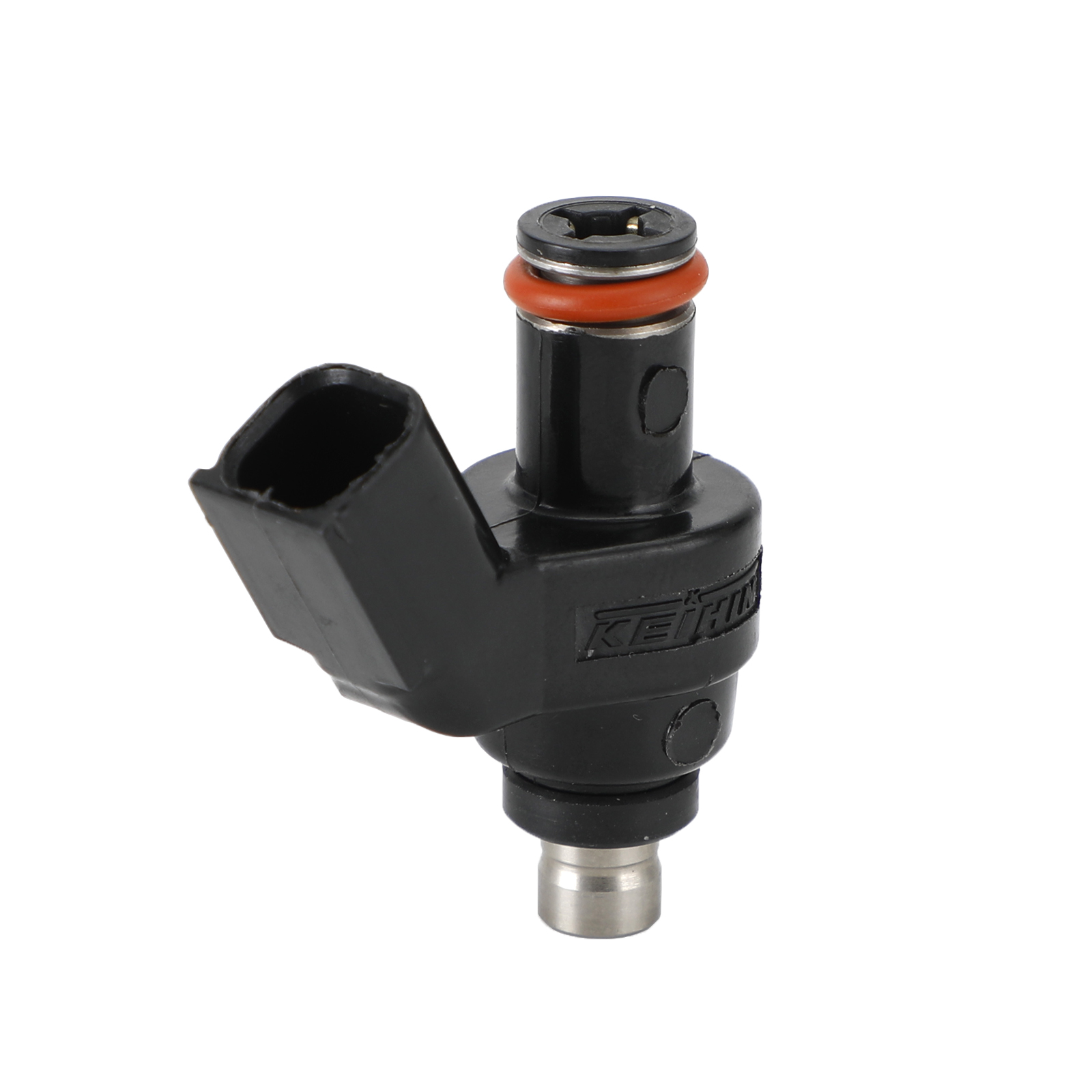 16450-KPH-701 Fuel Injector 125cc For Honda Wave110i 2009-2012 big stump Generic