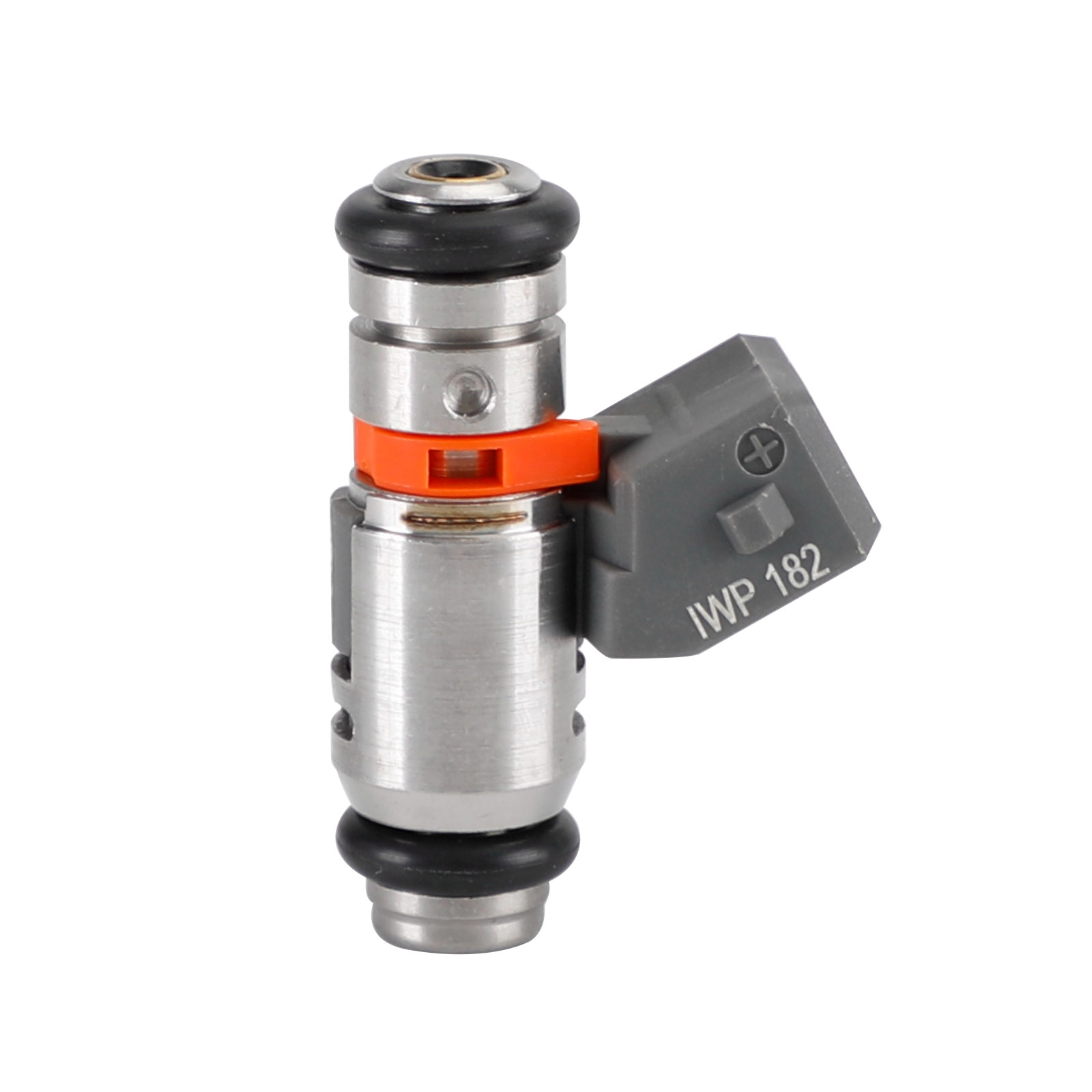 IWP-182 Fuel Injector IWP182 For Piaggio Gilera Vespa PI8732885 GTS250 300 Generic