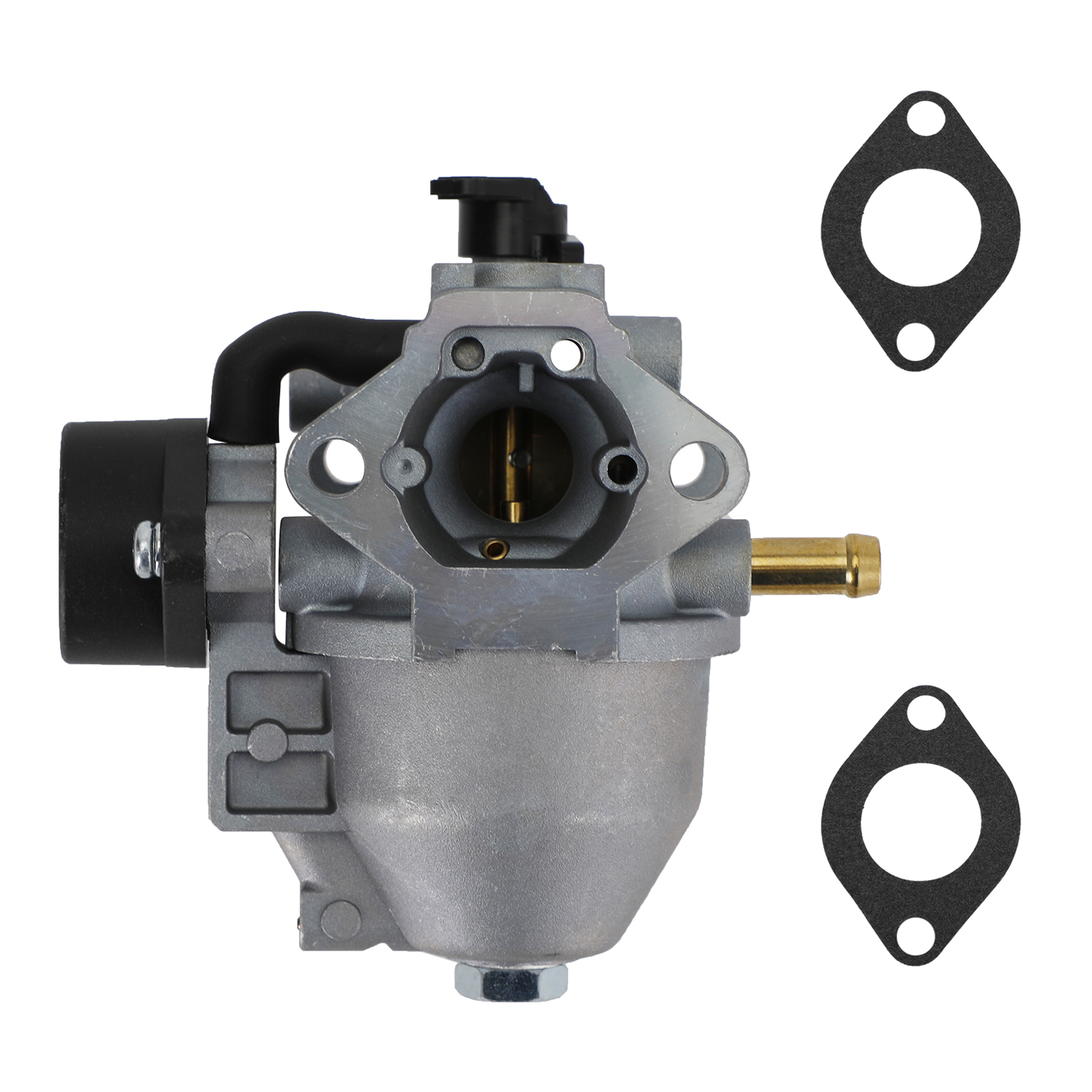 Carburetor Carb fit for Kawasaki 15004-0951 FJ180V-AM00 AM11 AM12 AM17 Generic