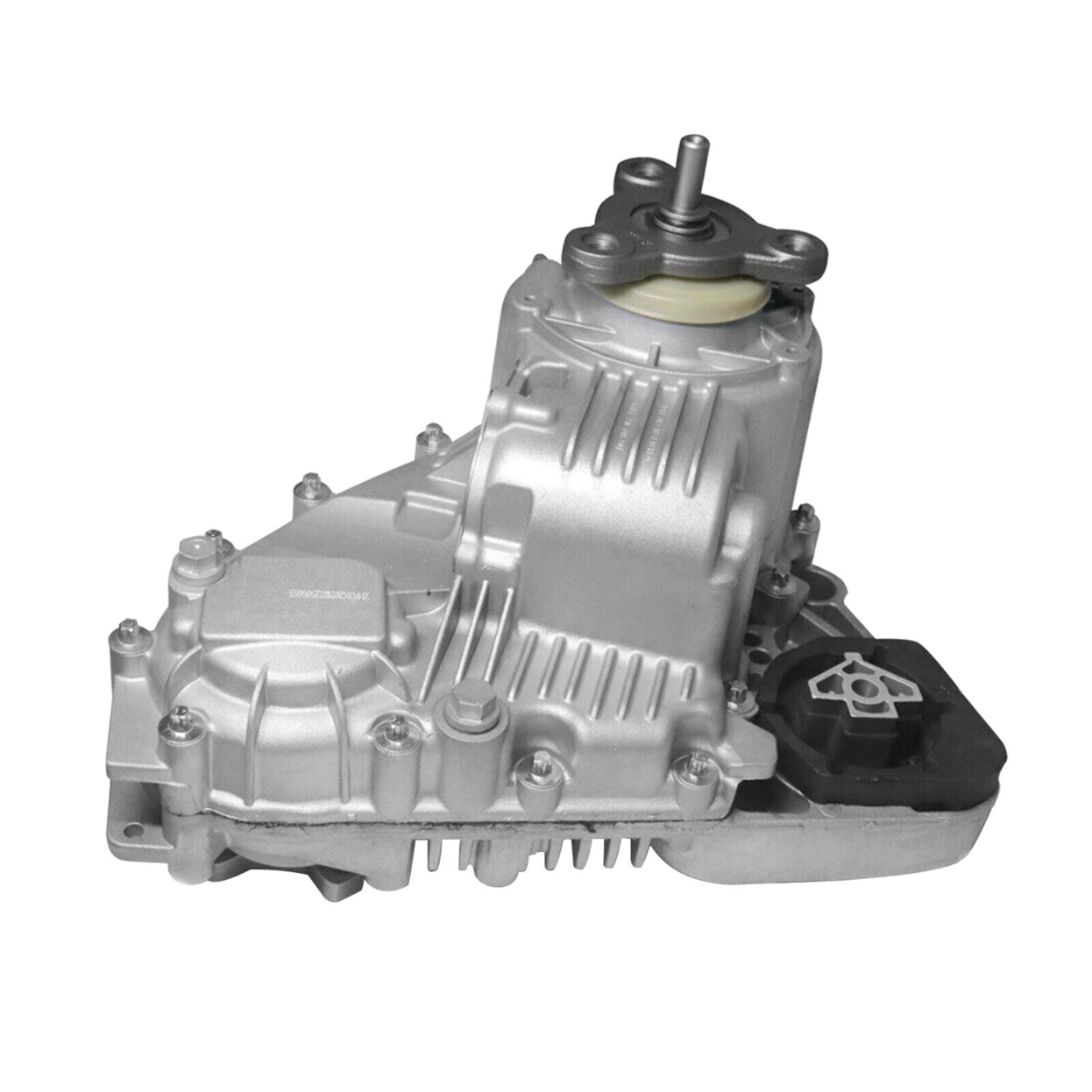 2003-2010 BMW X3 E83 E83 LCI 2.5L 3.0L ATC400 Transfer Case Box 27107573216 27107573215 27103455137 27103434169 Generic