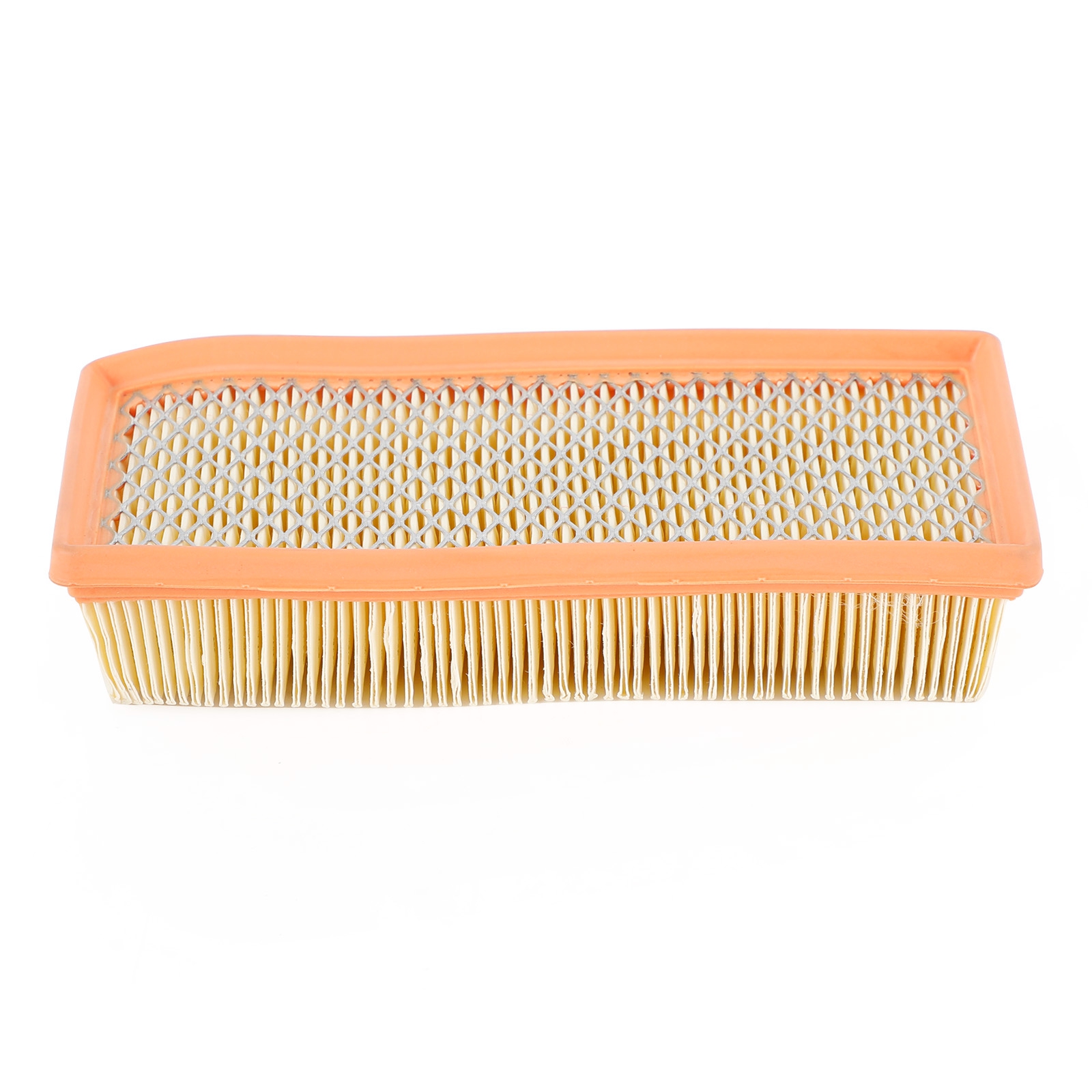 Air Filter 13717712317 Fits BMW K1600GT K1600GTL K1600B K1600 Bagger 2010-2024
