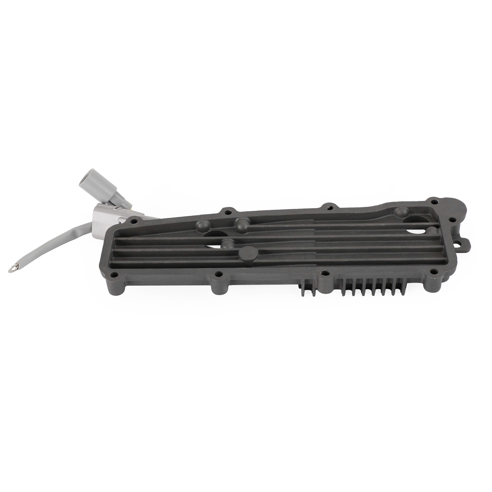 Rectifier Regulator For Suzuki DF 90Hp 100Hp 115Hp 140Hp 32800-90J00 32800-90J30 32800-90J00 Generic