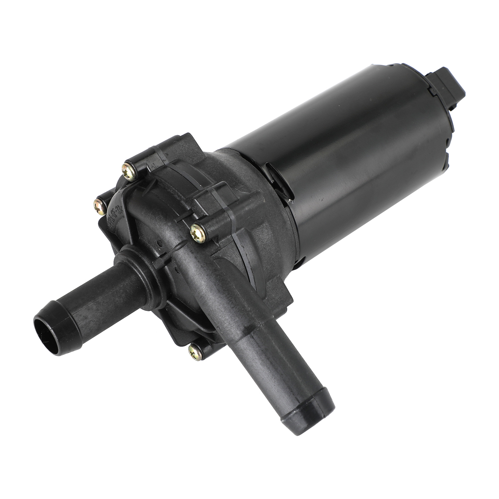 2012 Land Rover Range Rover HSE Lux Engine Electric Auxiliary Water Pump 0392022002 F8YZ8501AA Generic