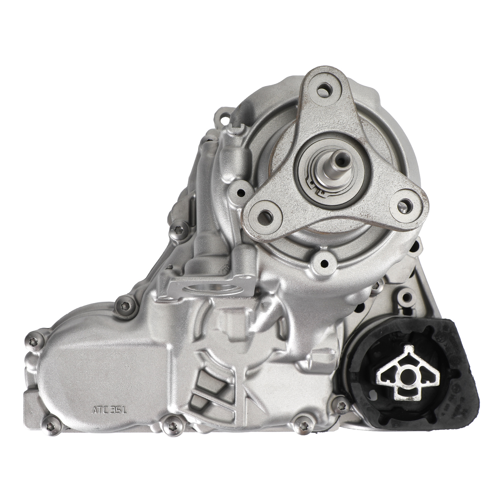 BMW 228i 230i 320i 328i 330i 340i 428i 430i ATC35L Transfer Case Assembly 27108643149 27107649718