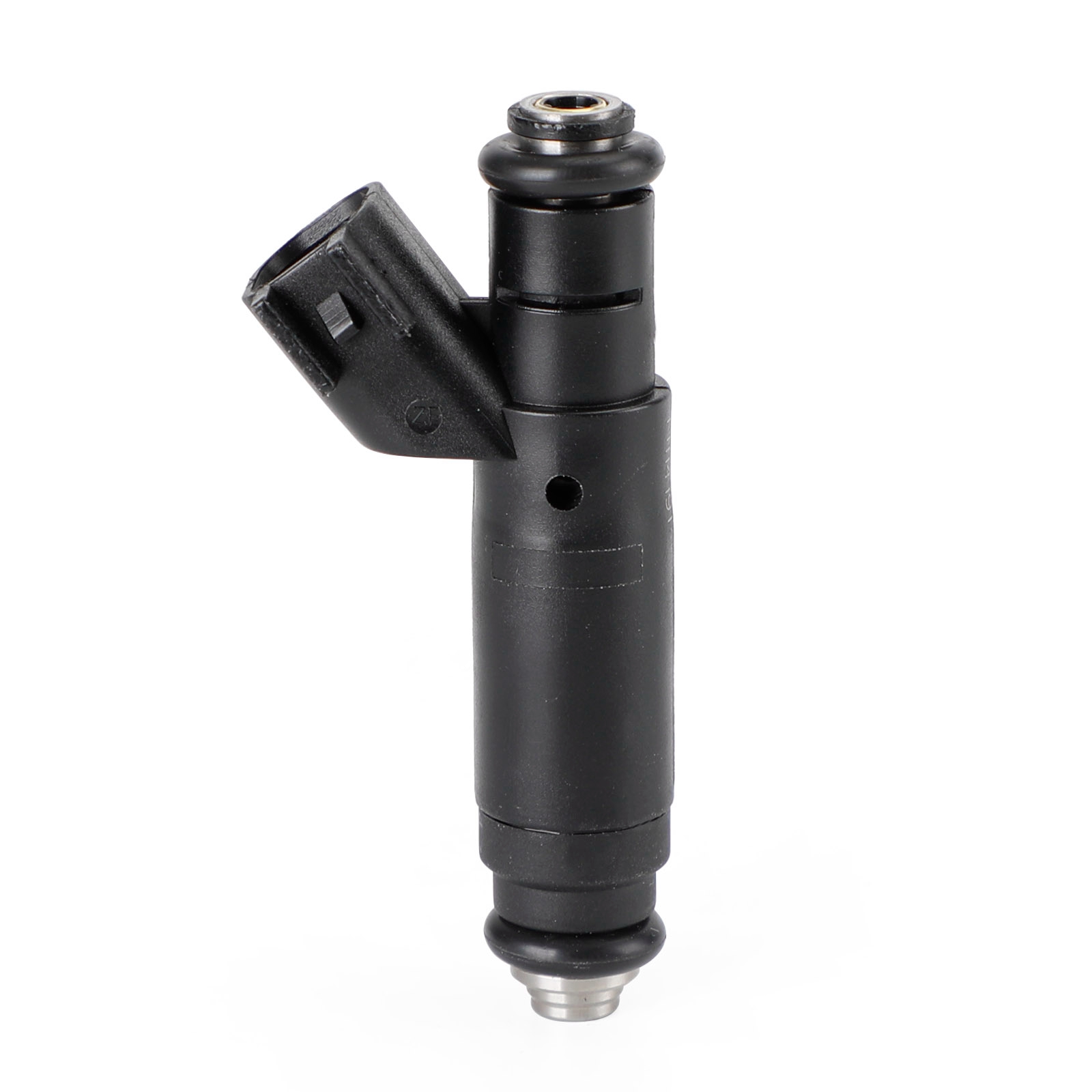 1PCS Fuel Injector Fit Vauxhall VXR Z20LEH Z20LET GSI ASTRA Fit Opel 630CC Generic