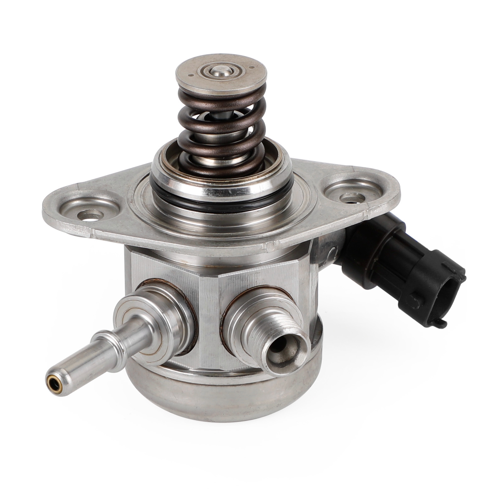Direct Injection High Pressure Fuel Pump 35320-2B220 Fit Hyundai Fit Kia HYD35320 35320-2B130 Generic