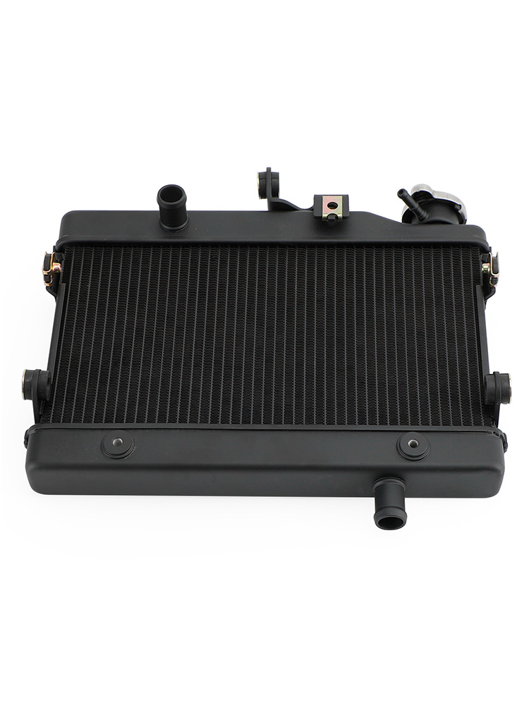2020-2023 Honda Rebel 300 CMX300 Aluminium Engine Radiator Cooler Cooling Generic