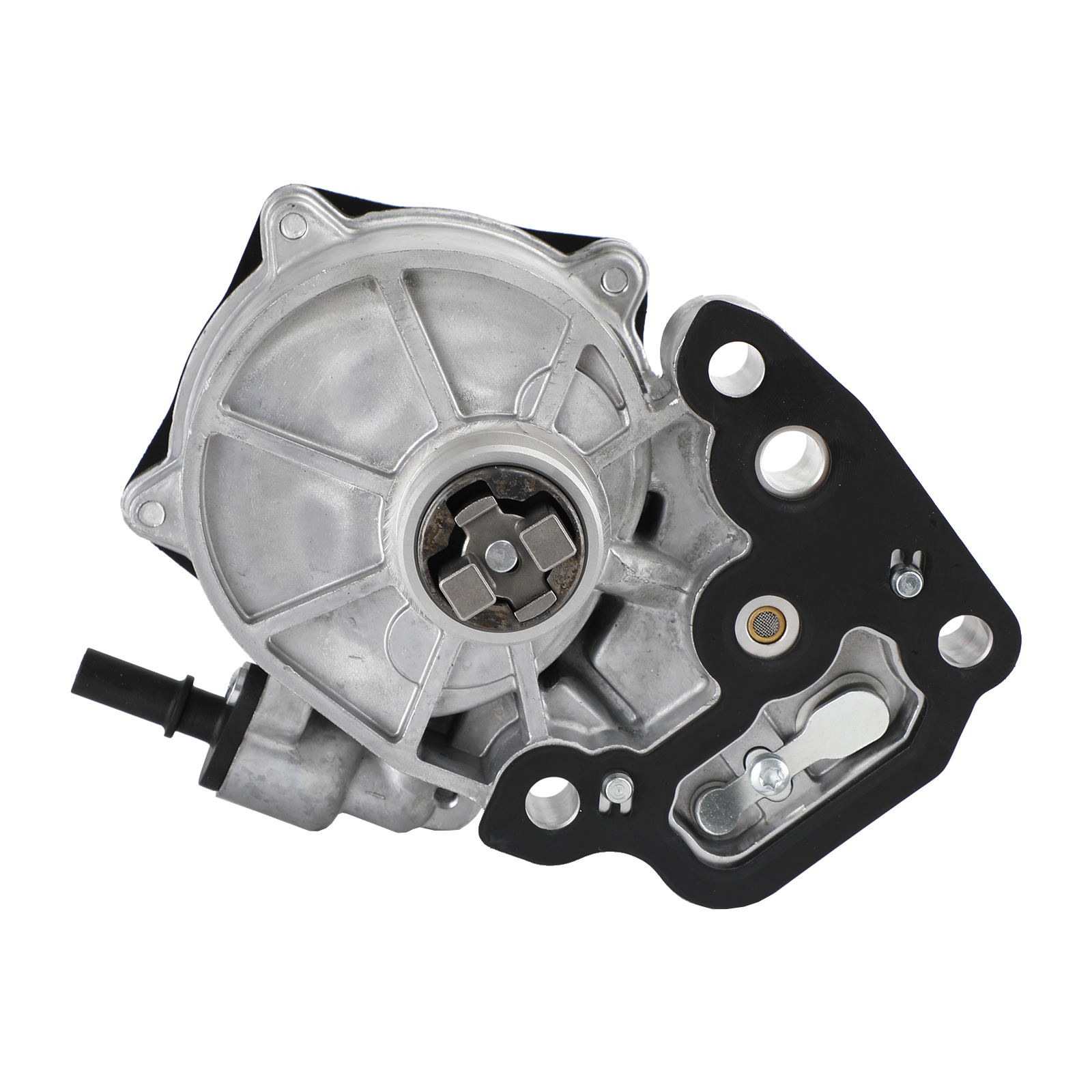 2015-2019 Vauxhall Corsa (E) - All 1.0 models - Brake Vacuum Pump 12678247 12662789 Generic