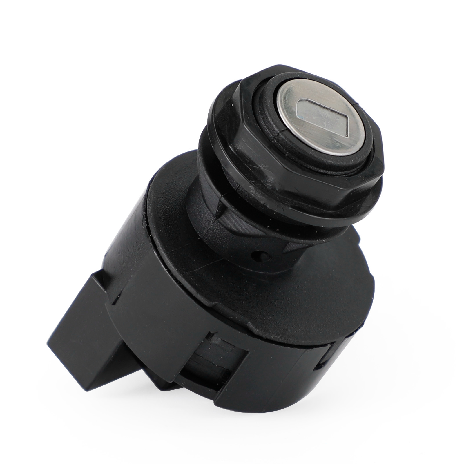 Ignition Switch For Can Am Bombardier Renegade Outlander 650 800 Max 710002324 Generic
