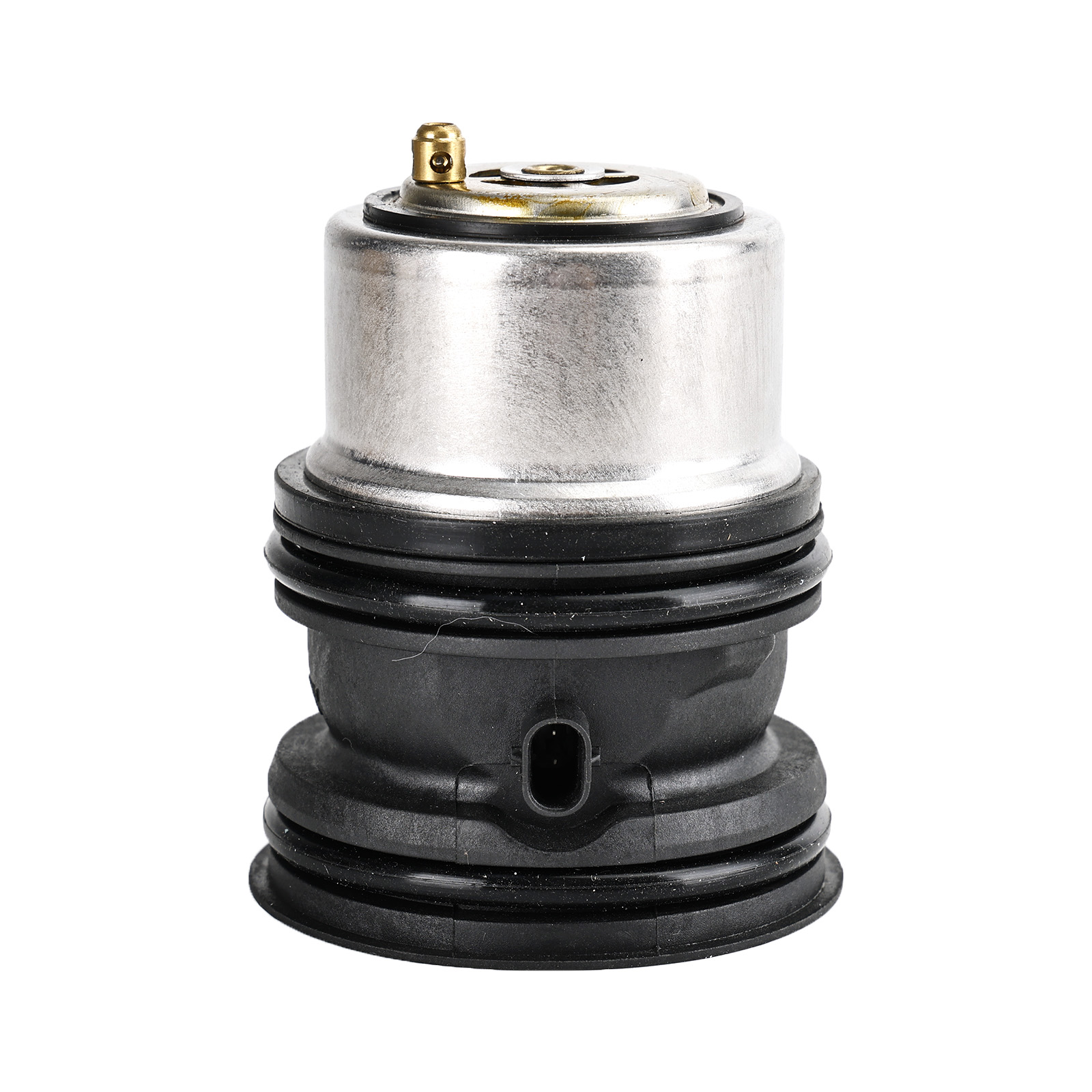 Thermostat for Porsche Cayenne Panamera Macan 3.0L 3.6L 4.8L 94810603401 Generic