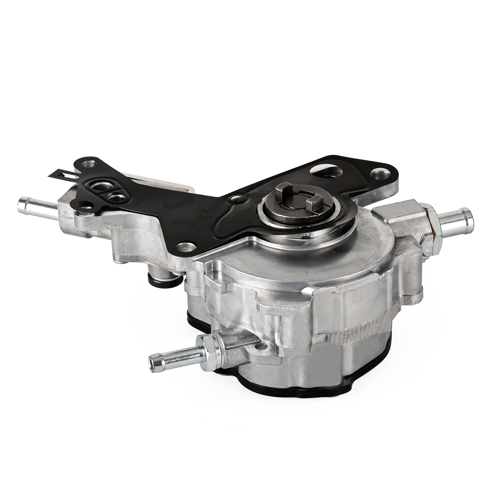 VW BORA CADDY EOS FOX GOLF JETTA LUPO NEW BEETLE Vacuum Pump 038145209 XM21-9350-AA Generic