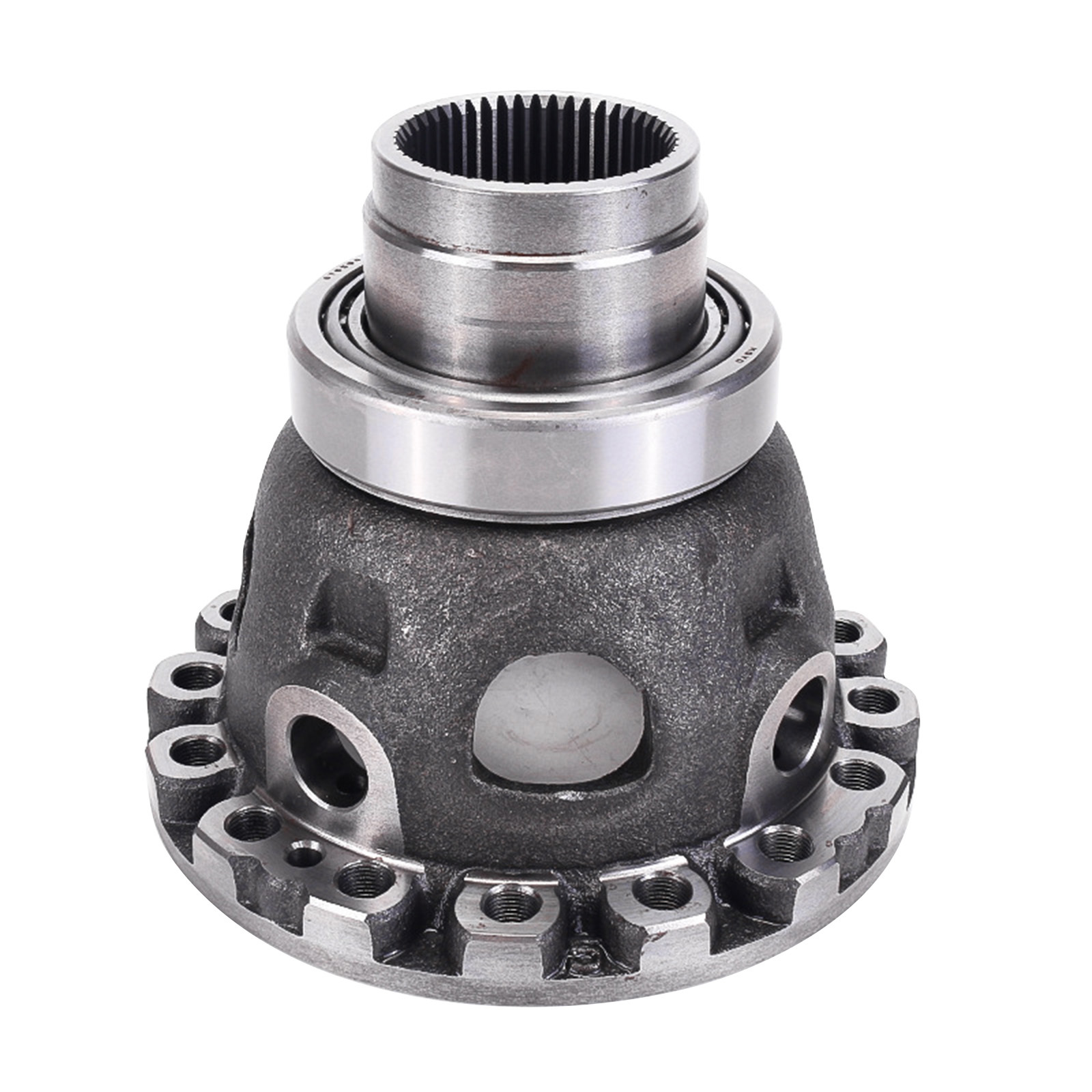 2007-2011 MAZDA CX7 2.2L 2.3L TF-81SC Differential Housing AF21 AW6A-EL Generic