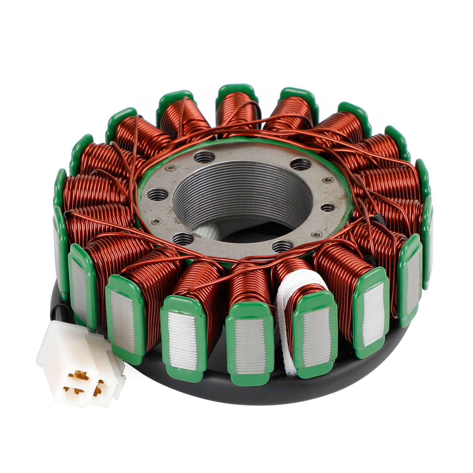 Stator Generator 115mm For Tiger 1050 / SE 07-12 Tiger Sport 2013-2021 T1300111