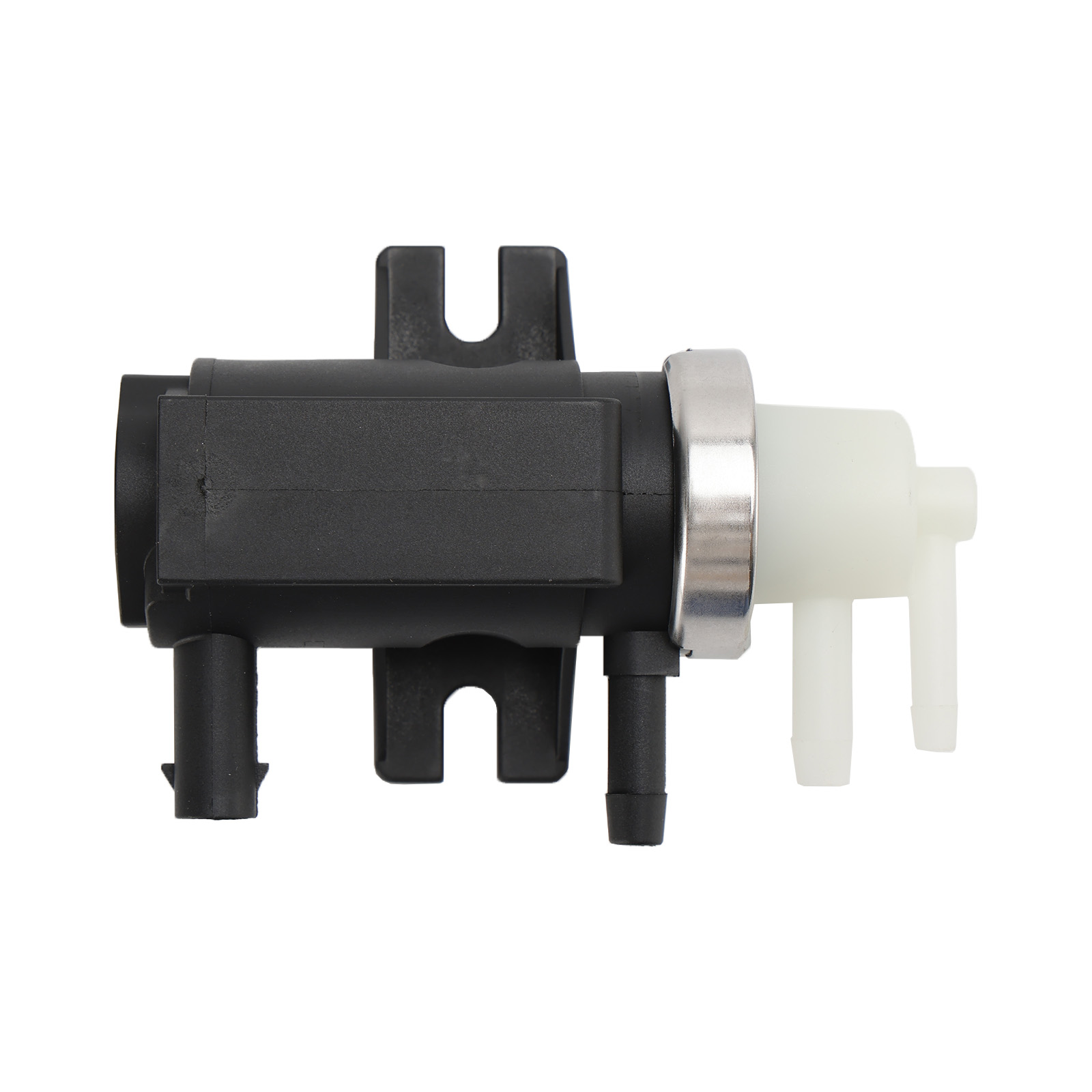 Turbocharger Solenoid Vacuum Valve A0091533128 for Mercedes-Benz W205 ML250 E250 Generic