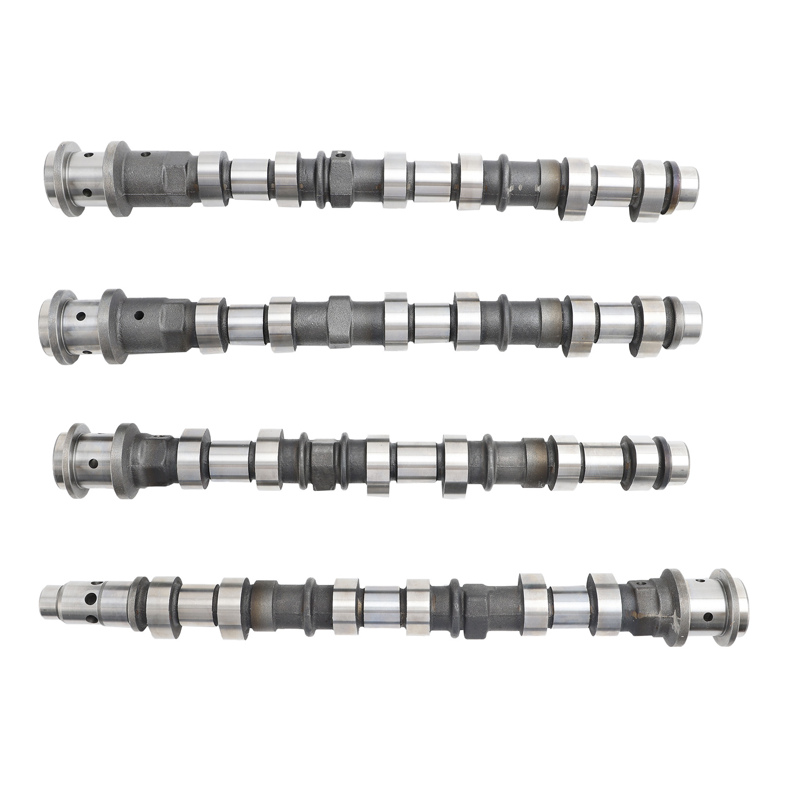 2014-2021 Ram Promaster 1500 2500 3500 3.6L engine Engine Camshafts 05184377AF 05184378AF 05184379AF 05184380AF Generic
