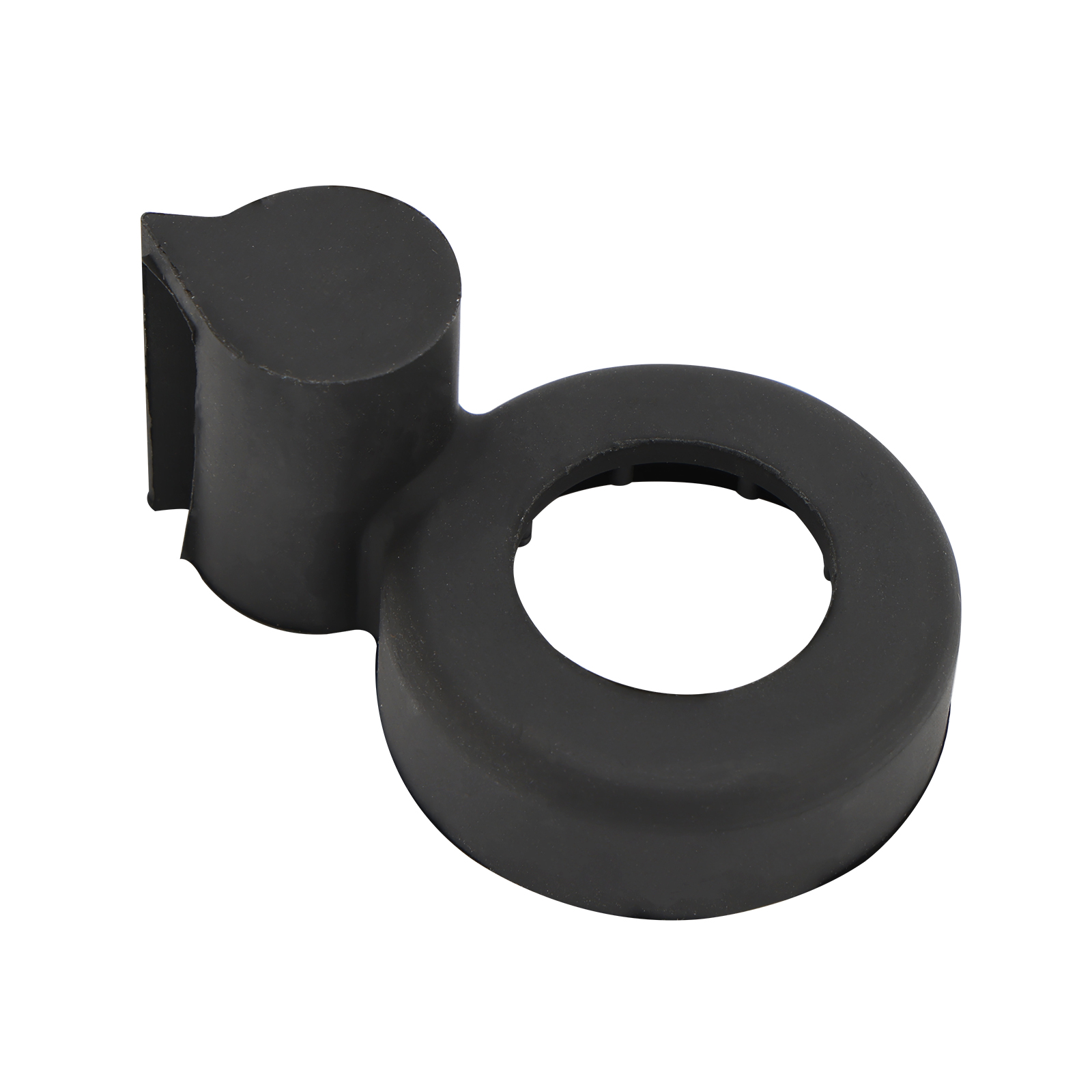 Outboard Fuel Pump Seal for Mercury Verado 200HP 225HP 250HP 275HP 880596506 Generic