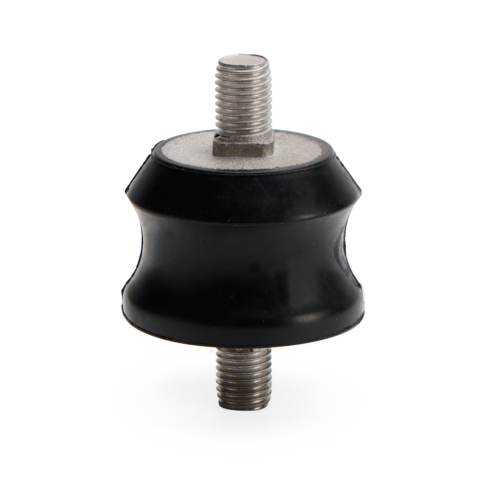 664-44514-00-94 Upper side mount damper for YAMAHA 20HP 25HP 30HP outboard Generic