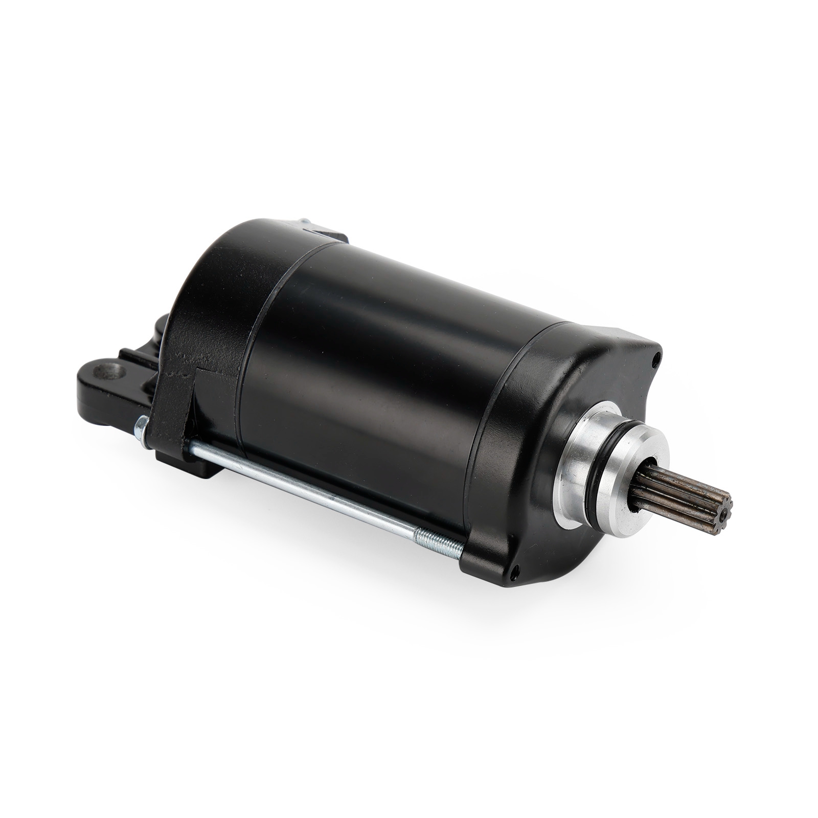 2004-2008 Yamaha FX1100 Wave Runner FX HO New STARTER 60E-81800-00-00 Generic