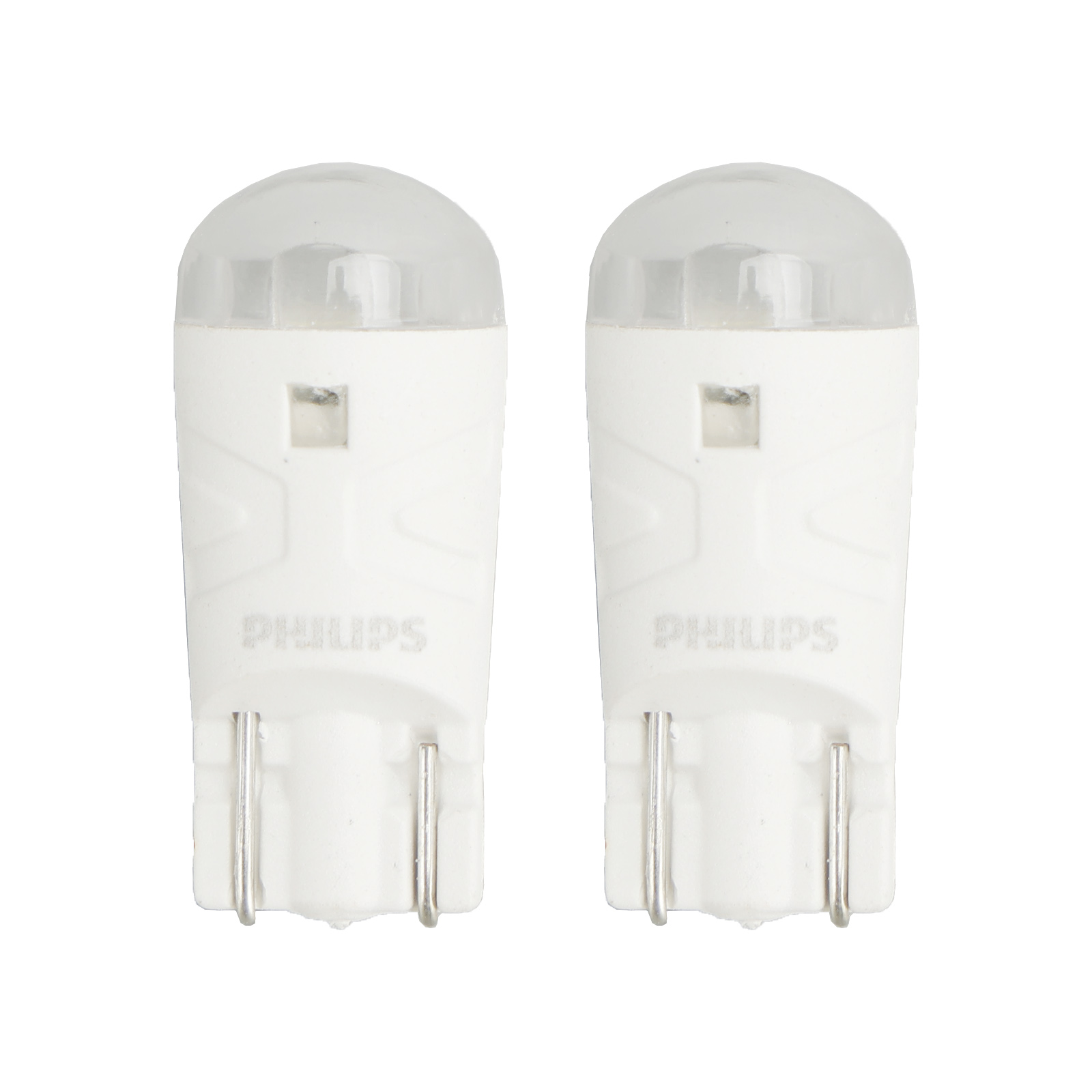 For Philips 11961CU31B2 Ultinon Pro3100 LED-WHITE W5W 6500K W2.1x9.5d 12V Generic