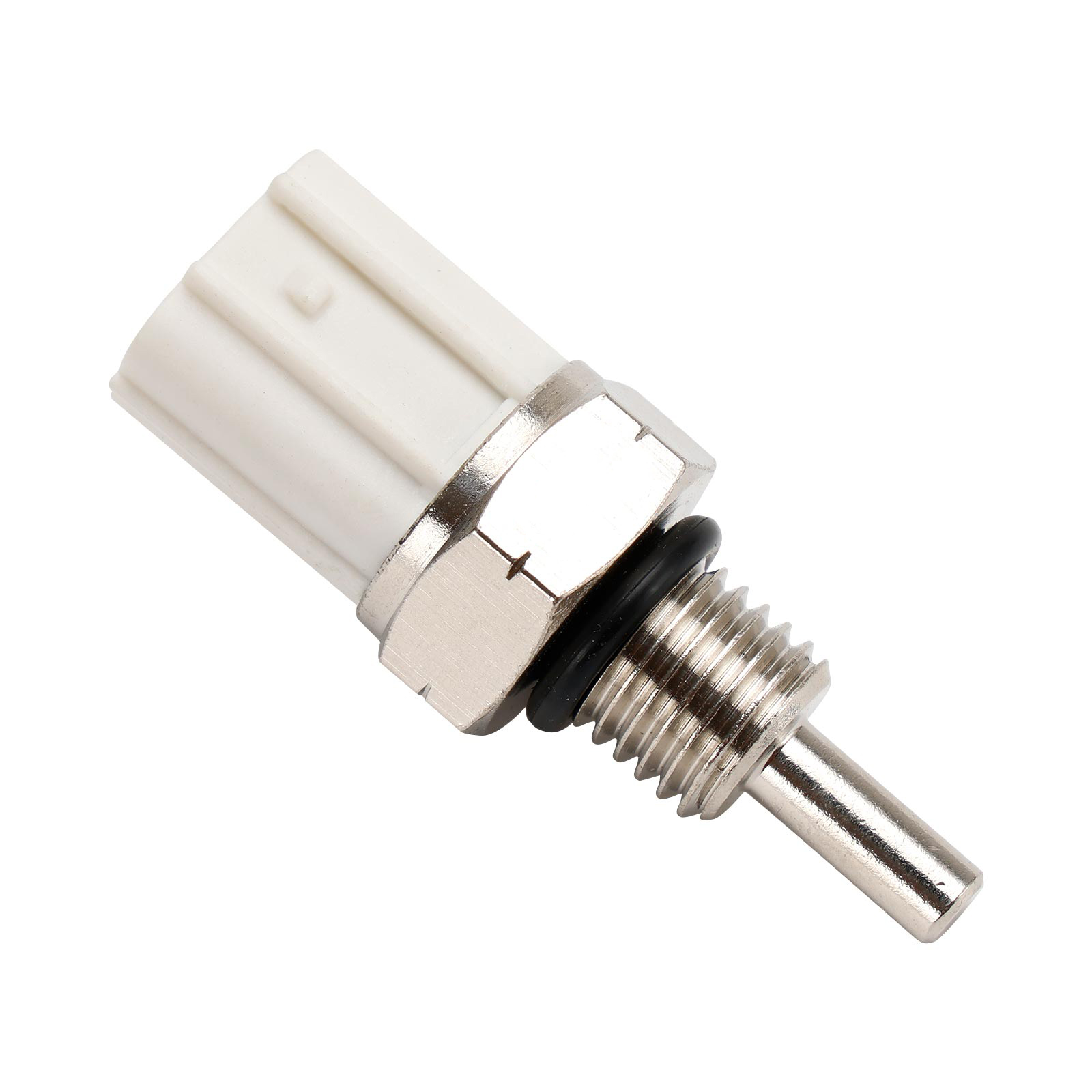 Water Temperature Sensor for Tohatsu MD115A Honda ARX1200 MARINE BF40 3Y9725140 Generic