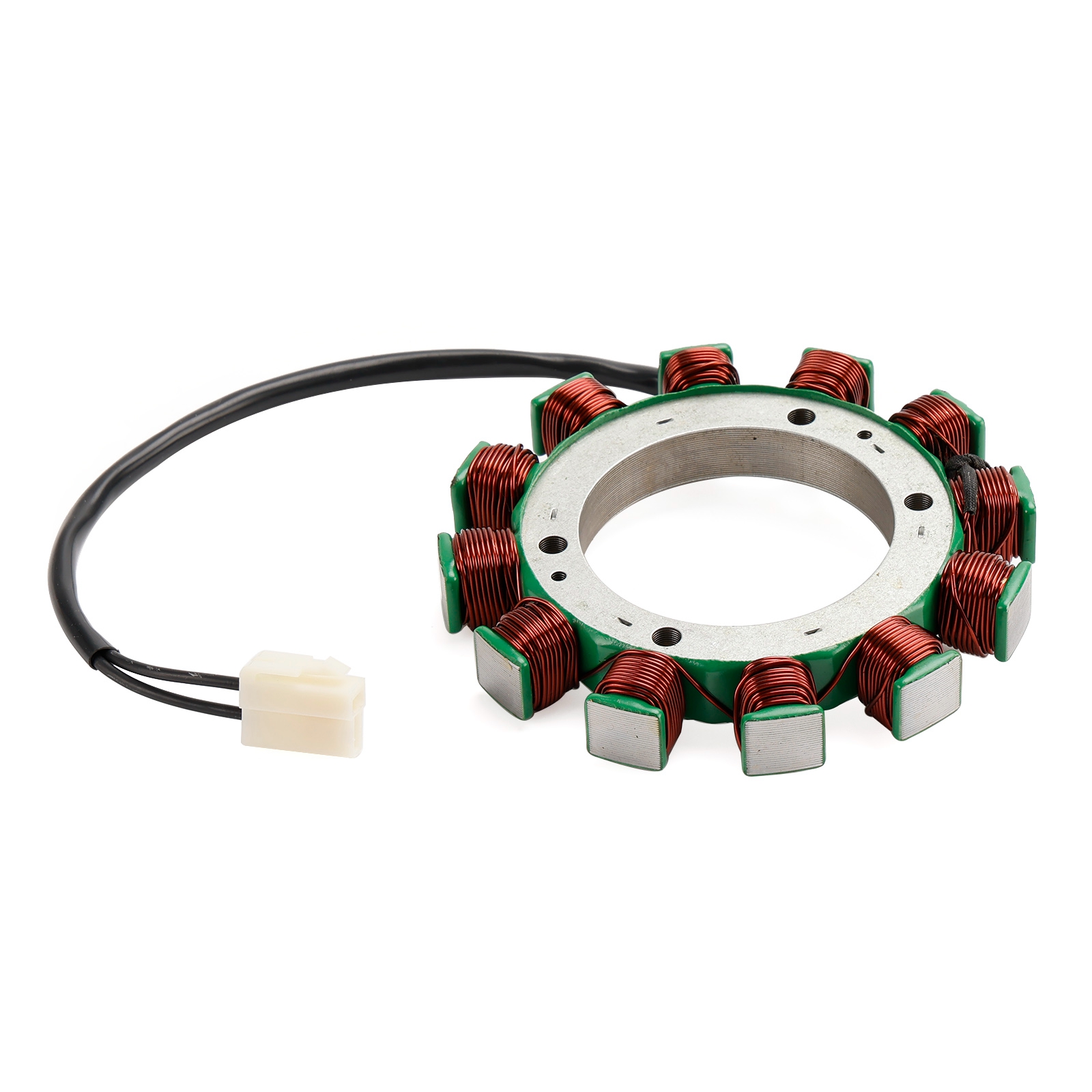 Charging Coil For Kawasaki FD620D FD661D FD671D FD711D FD750D FD791D FD851D Generic