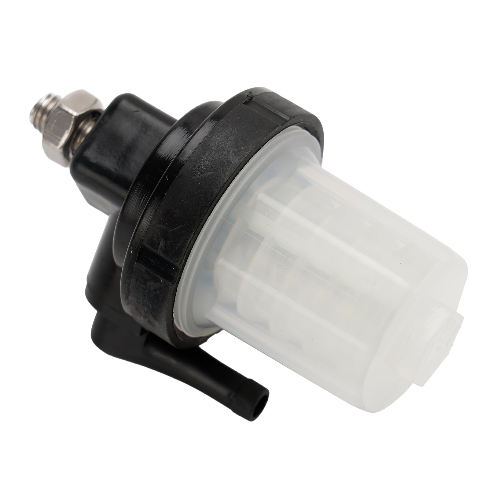 Fuel Filter for YAMAHA Outboard Motor 2 stroke 5-90HP 4T F9.9-F50 61N-24560 Generic