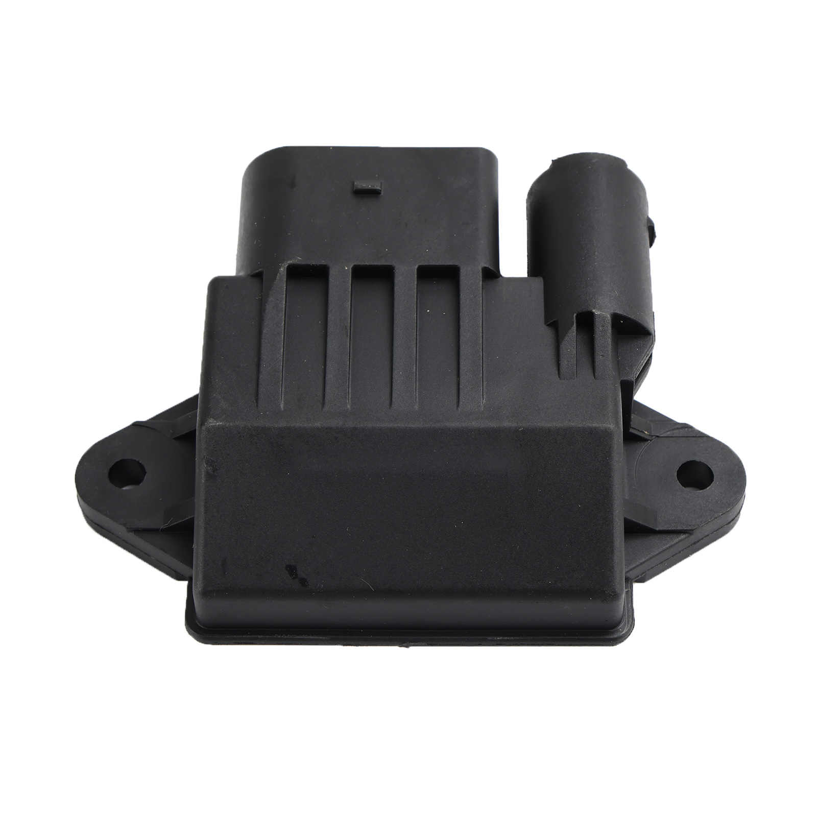 Glow Plug Control Unit Module for Mercedes E-Class AWD/RWD S211 W211 6421531979 Generic