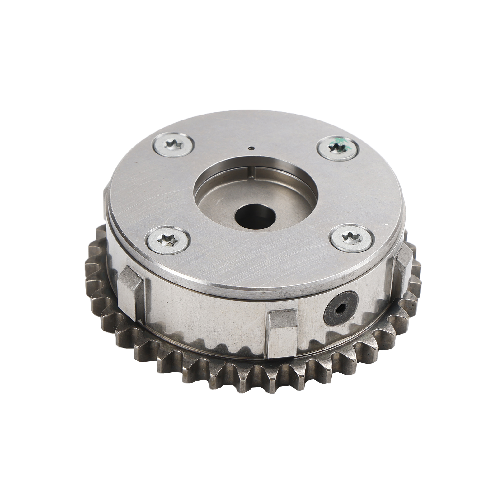 VVT Actuator Camshaft Timing Gear for Mazda 3 5 6 CX-7 MX-5 Tribute 2006-2014 Generic