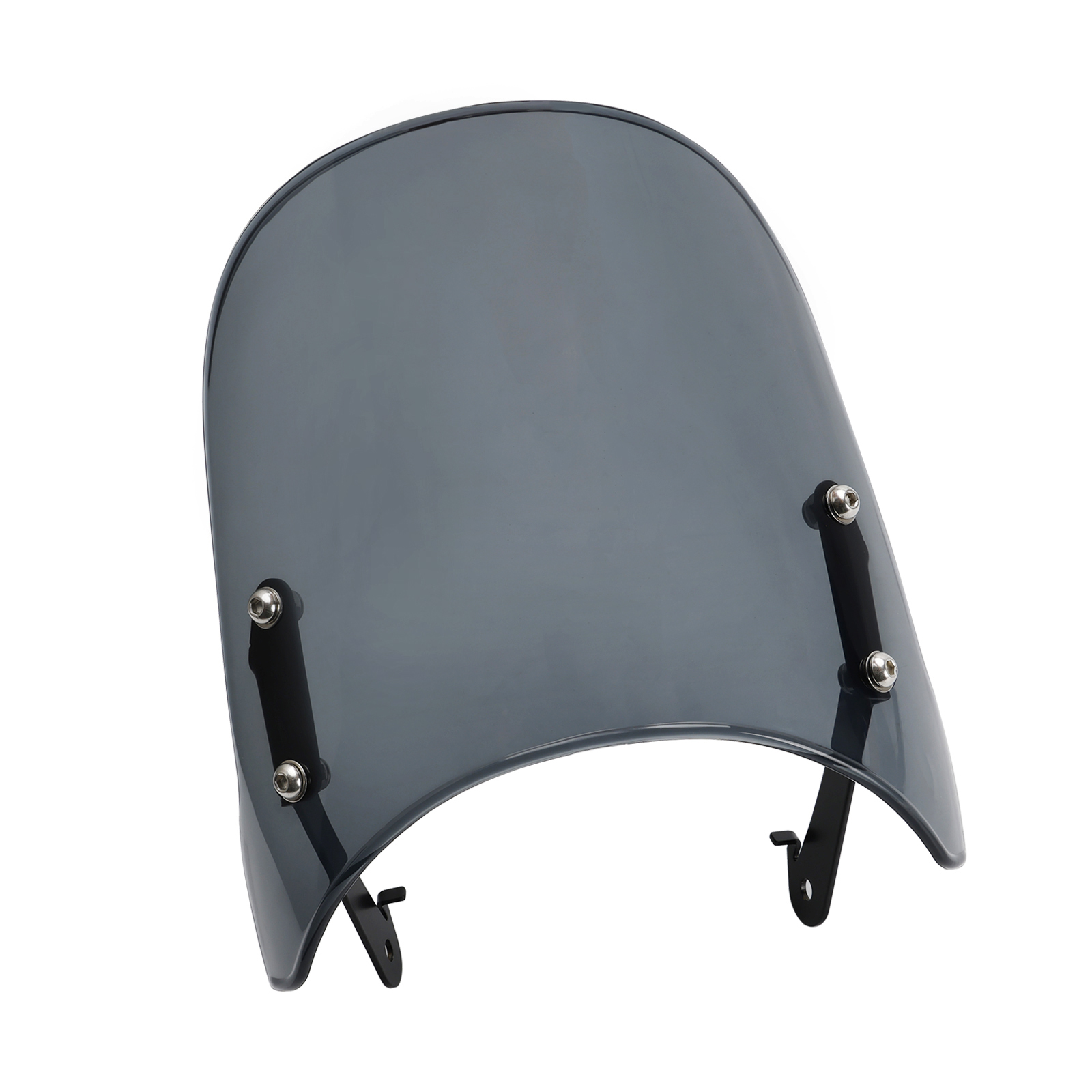 ABS Motorcycle Windshield WindScreen fit for YAMAHA XSR 900 2022-2023 Generic