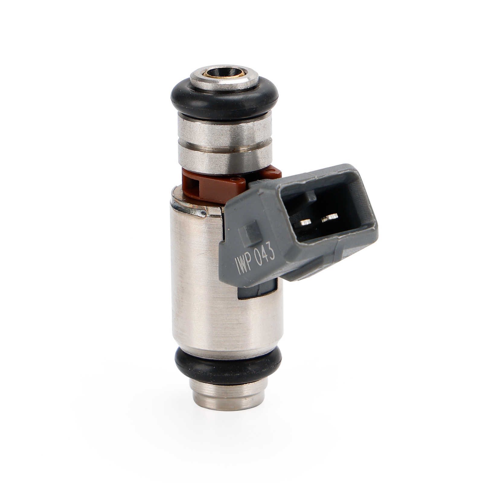 Fuel Injector 27609-01B For 4.3 Injector Harley 2001-2016 Twin Cam Generic