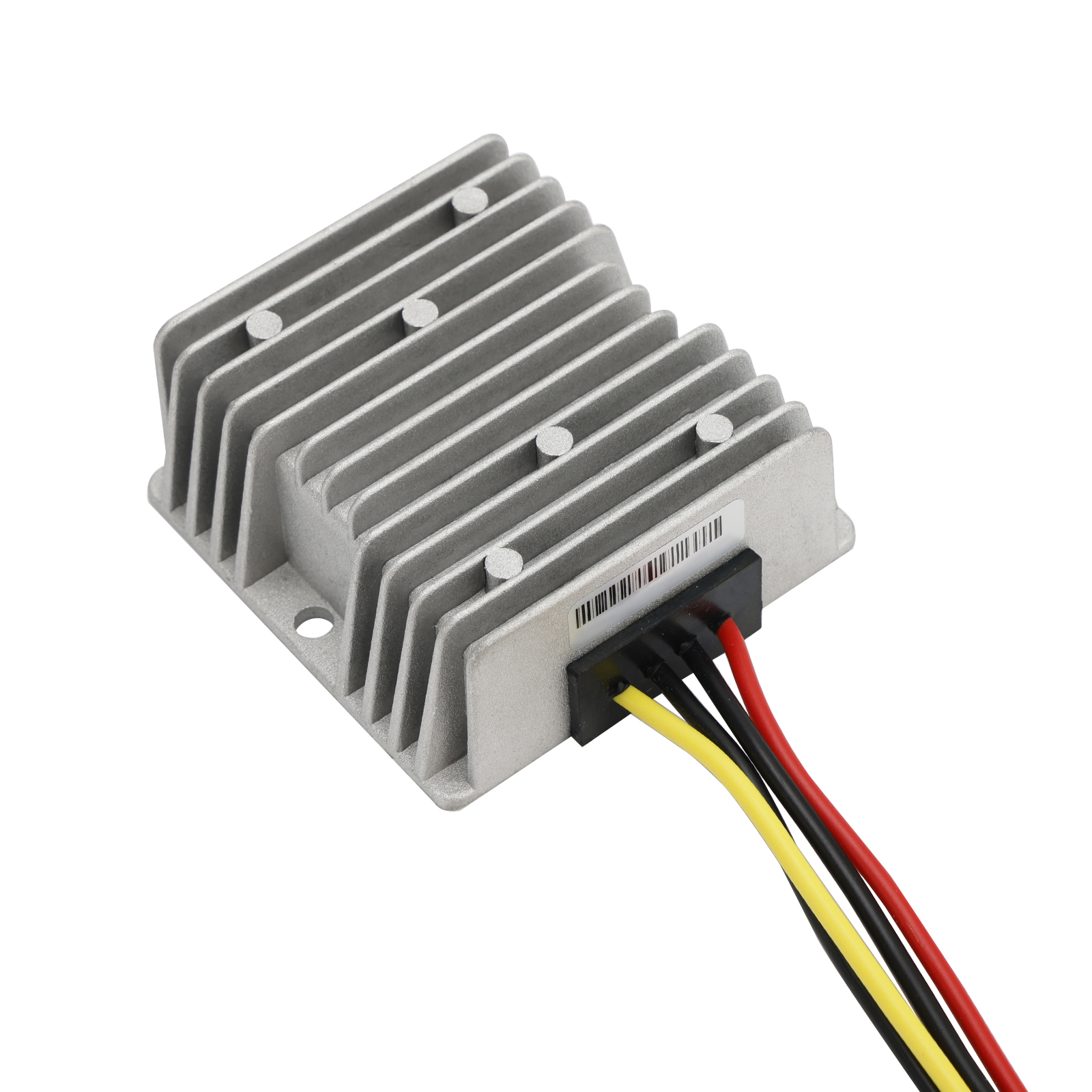 DC/DC Buck Step-Down Module 60V to 48V 6A Power Supply Converter Regulator Generic