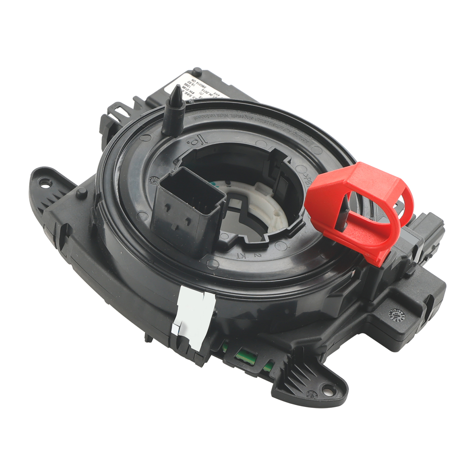 Cruise Control Clock Spring Module 5K0953569BF For VW Passat Jetta Sharan Caddy