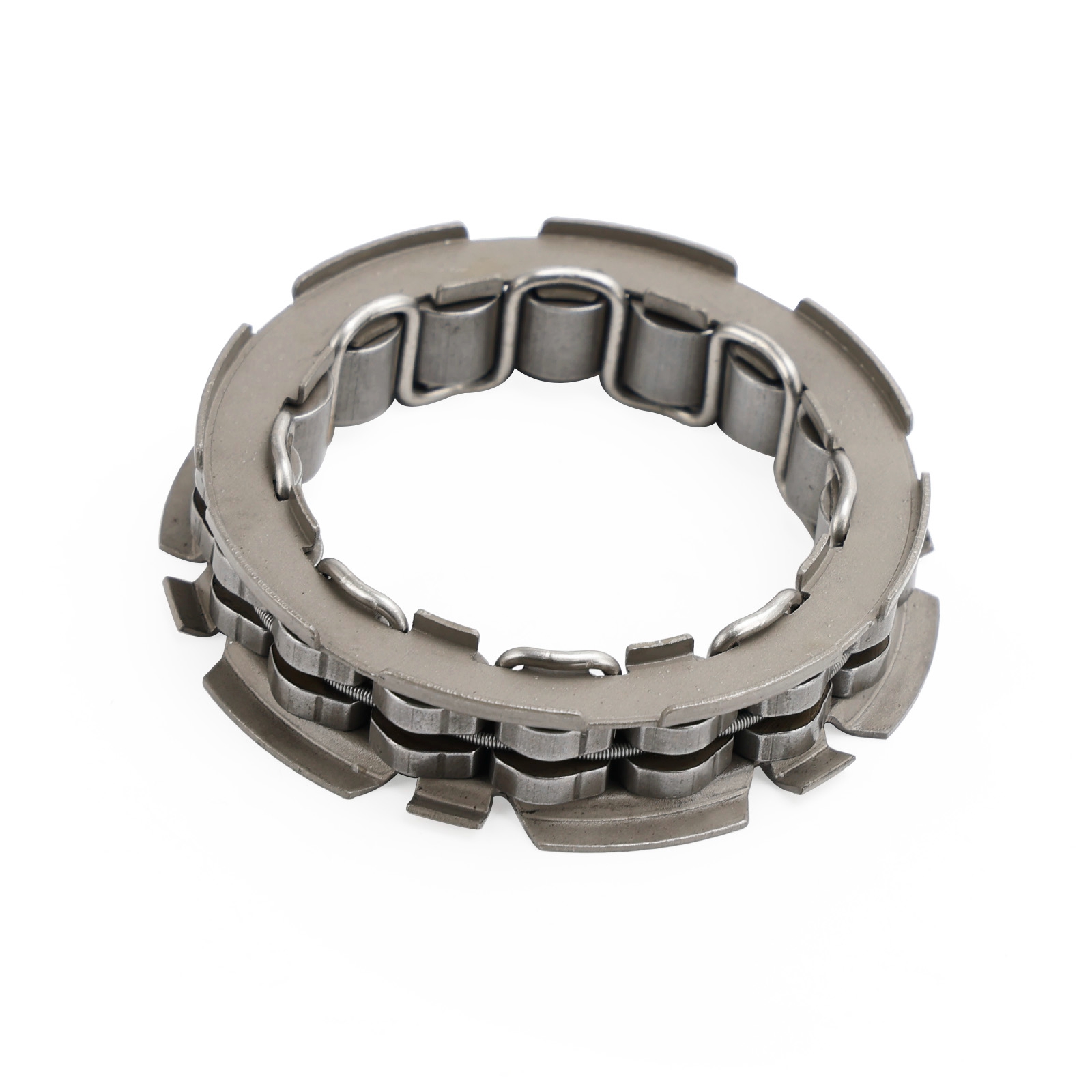 One Way Sprag Clutch Bearing Assy For Kawasaki KX450 KX450X KX450SR 2019-2023