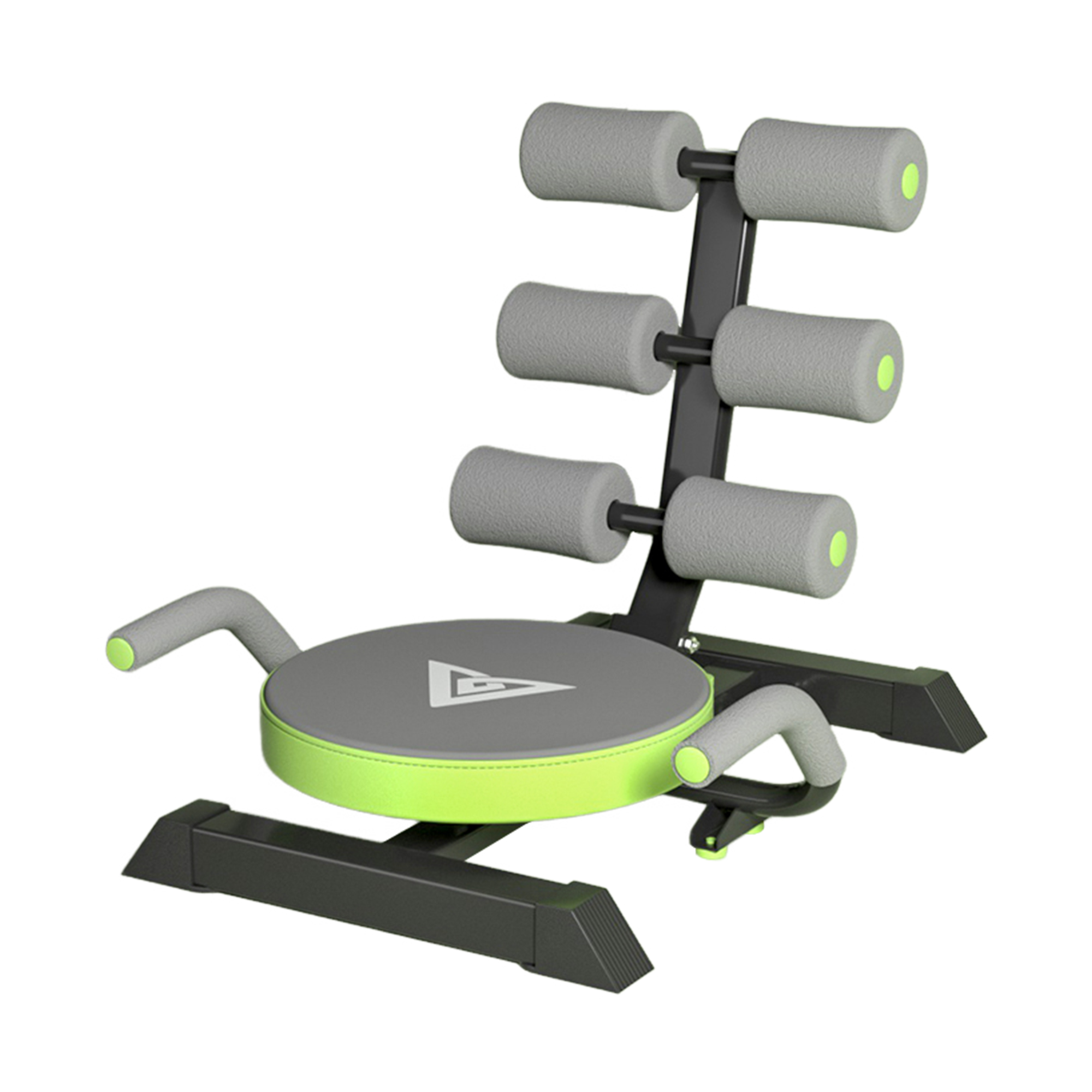 Ab Machine, Sit Up Bench, Abs Exerciser Equipment,Abdominal Portable Workout Crunch Core Fitness Workout Gym Fitness Machine Ab Machine, Sit Up Bench, Abs Exerciser Equipment,Abdominal Portable Workout Crunch Core Fitness Workout Gym Fitness Machine