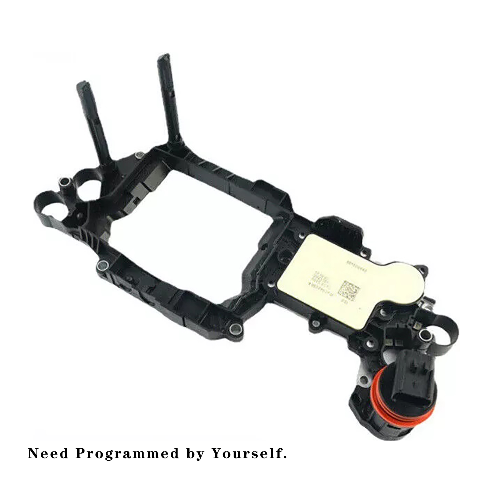 Mercedes Benz W169 A/ w245 B class Automatic Transmission Electronic Control Unit 722.8 ECU TCU Generic Mercedes Benz W169 A/ w245 B class Automatic Transmission Electronic Control Unit 722.8 ECU TCU Generic