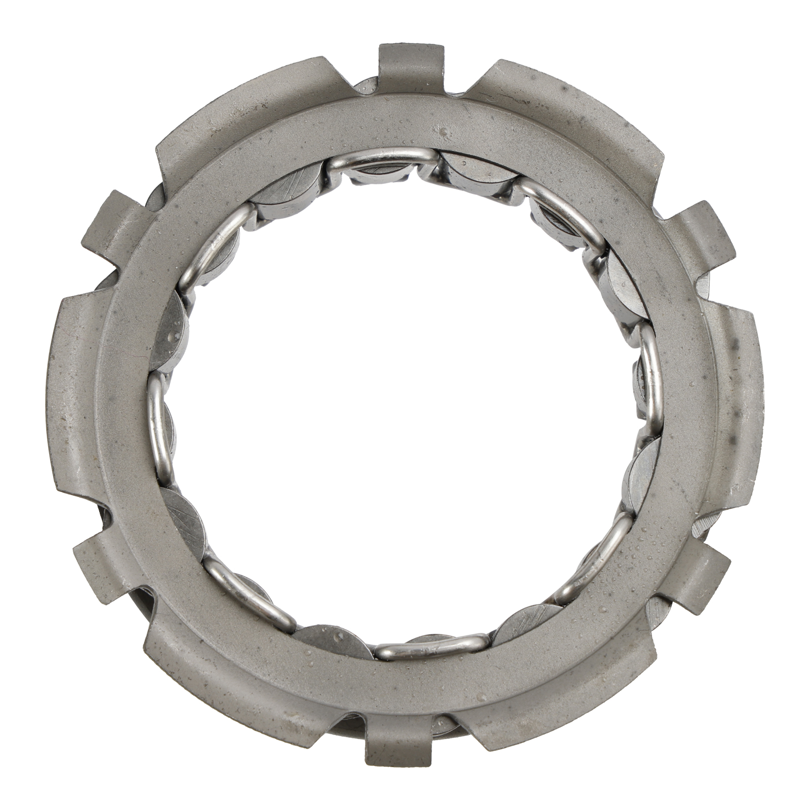 Aeon Cobra 300 320 350 400 Crossland 300 350 400 One Way Starter Clutch Hub Bearing Generic