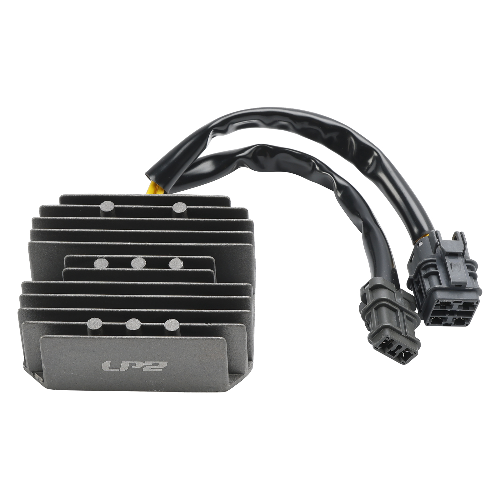 GOES ATV 360 Max 4x2 4x4 G400s 5-Wire Charging Regulator Rectifier 31600215-000 Generic