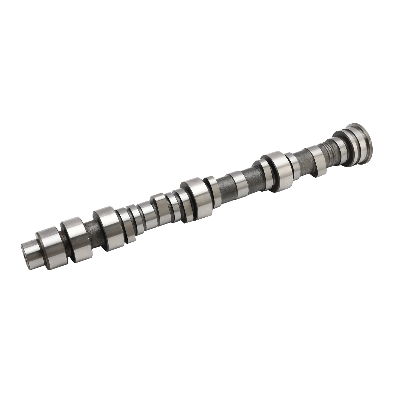 2019 Pilot Front Camshaft 14100-RGW-A01 Generic 2019 Pilot Front Camshaft 14100-RGW-A01 Generic