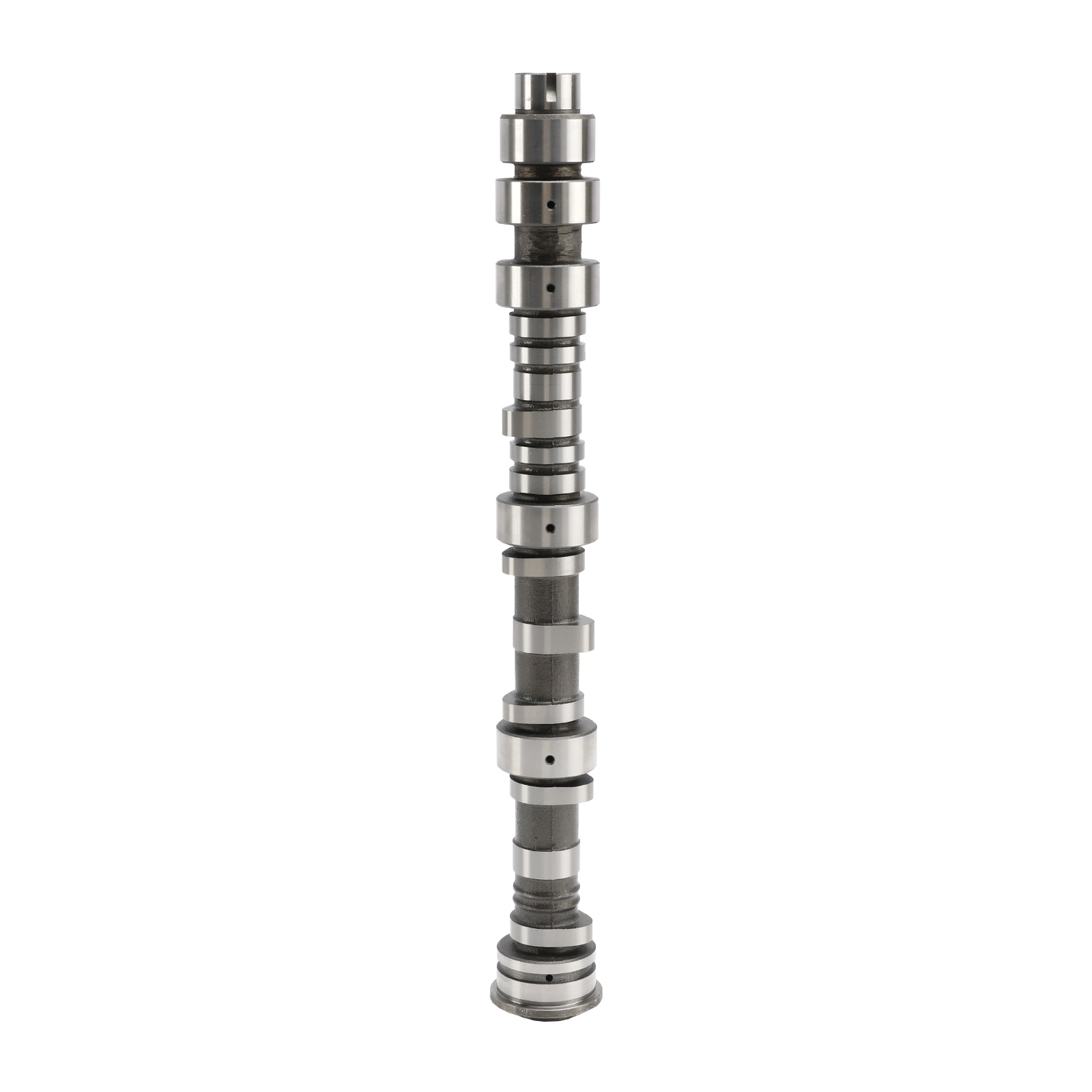 2008-2017 Honda Odyssey Front Camshaft 14100-RGW-A02 Generic 2008-2017 Honda Odyssey Front Camshaft 14100-RGW-A02 Generic
