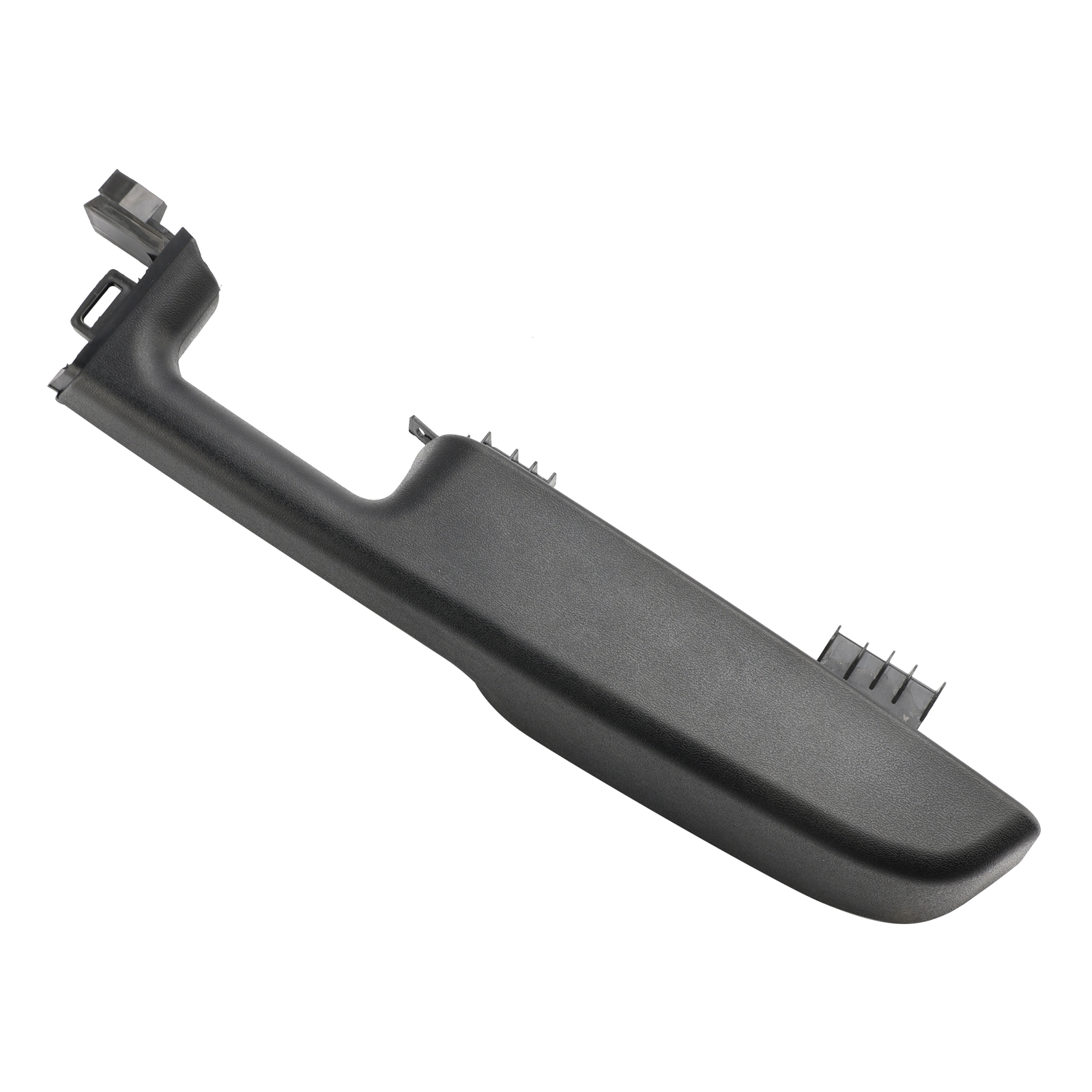 1999-2006 Chevy Suburban Tahoe Avalanche Front Right Door Armrest Handle 12472876 Generic