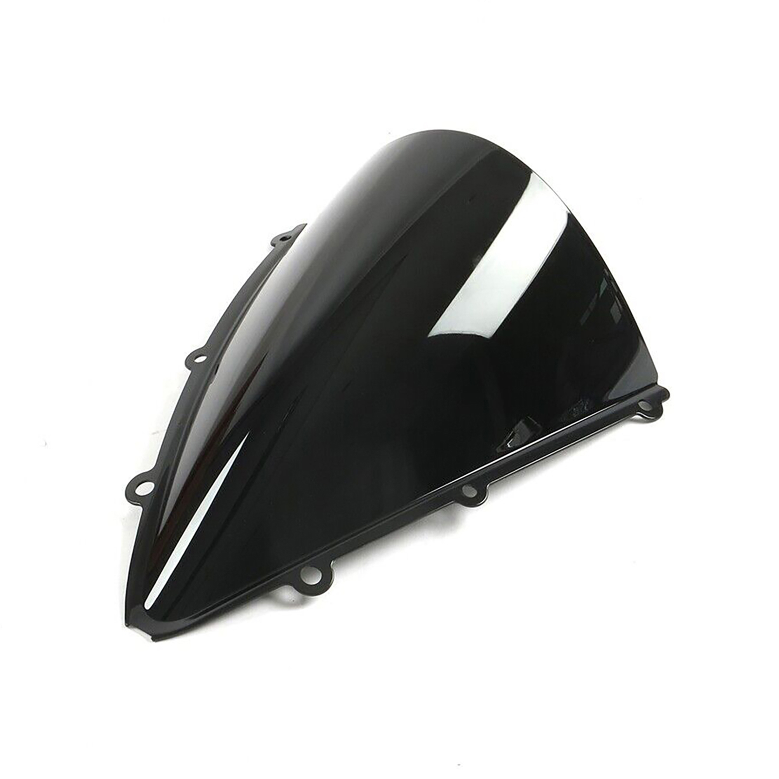 Injection Fairing Kit Bodywork Plastic For Aprilia RSV4 1000 2016-2020