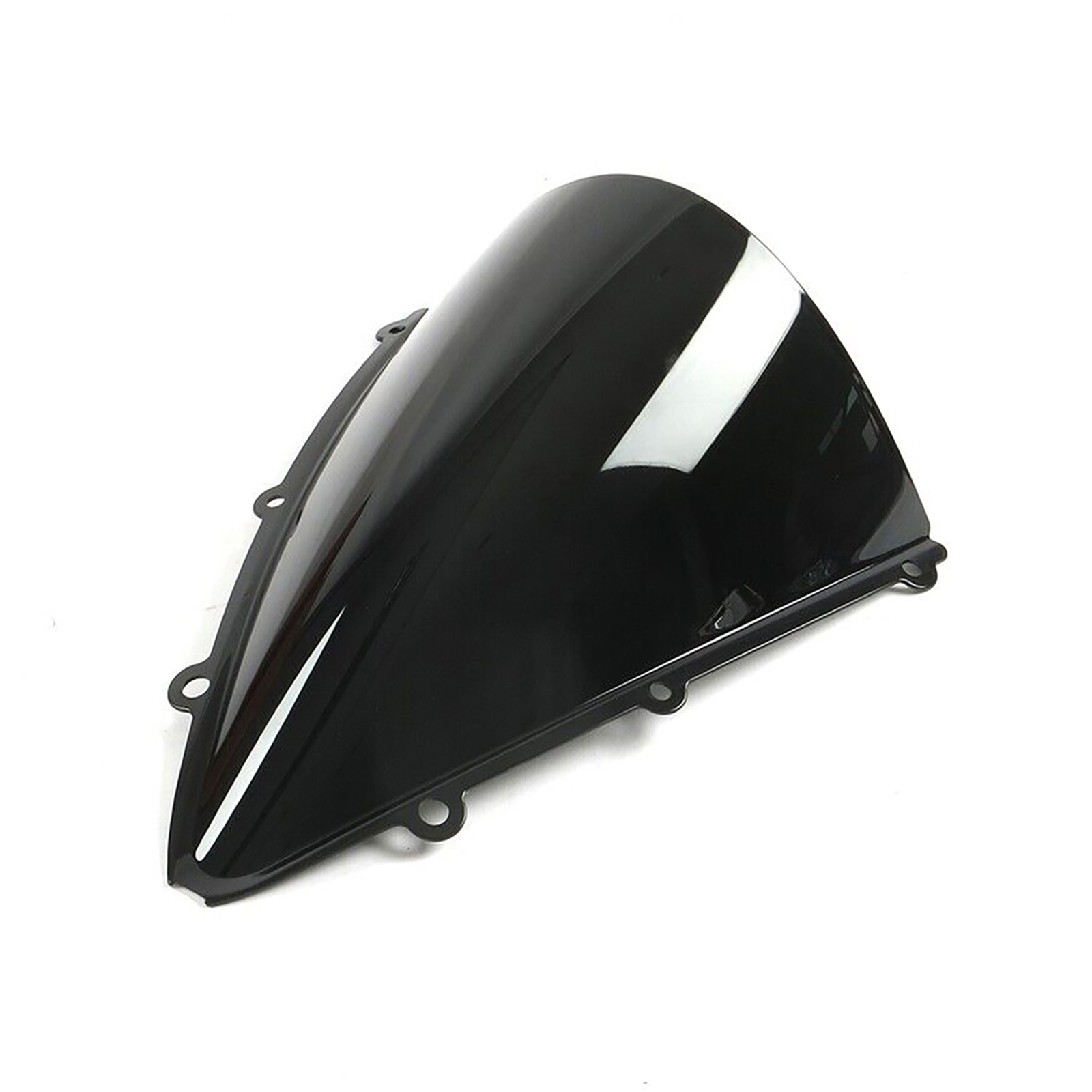 Injection Fairing Kit Bodywork Plastic For Aprilia RSV4 1000 2016-2020