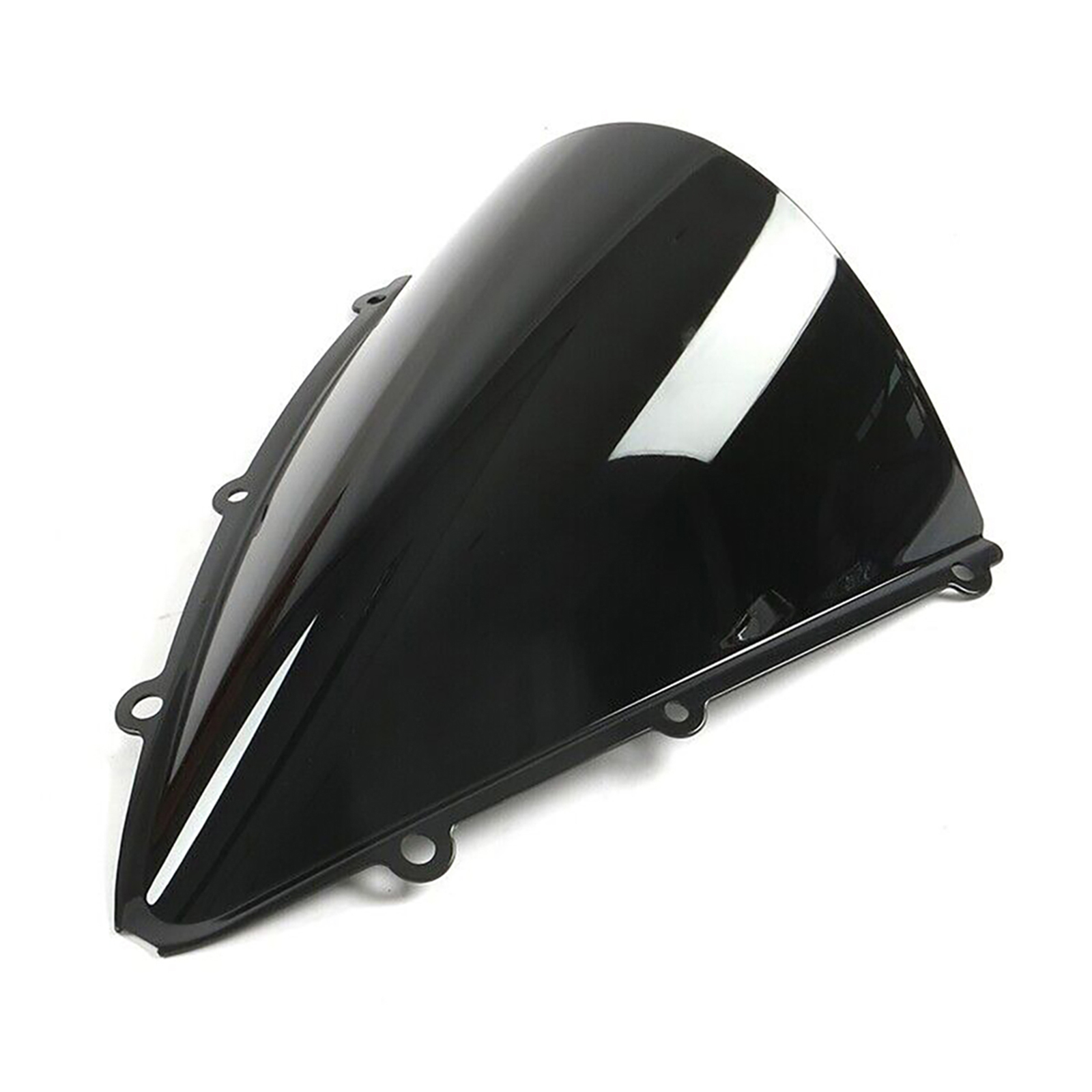 Injection Fairing Kit Bodywork Plastic For Aprilia RSV4 1000 2016-2020